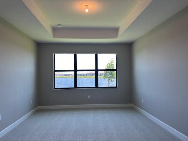 RIVERLAND PARCEL B - PLAT FIVE The Walk - Residential Lease