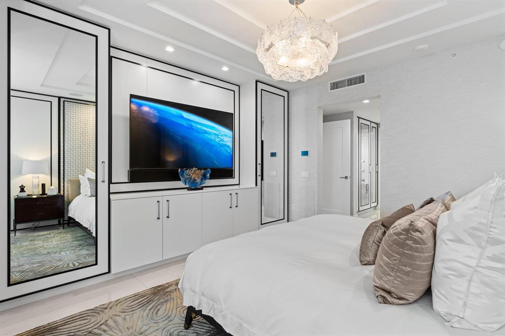 5000 NORTH OCEAN - Residential