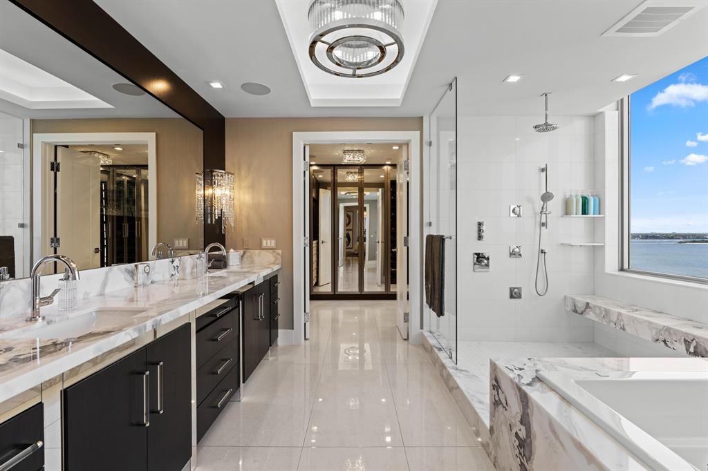 5000 NORTH OCEAN - Residential