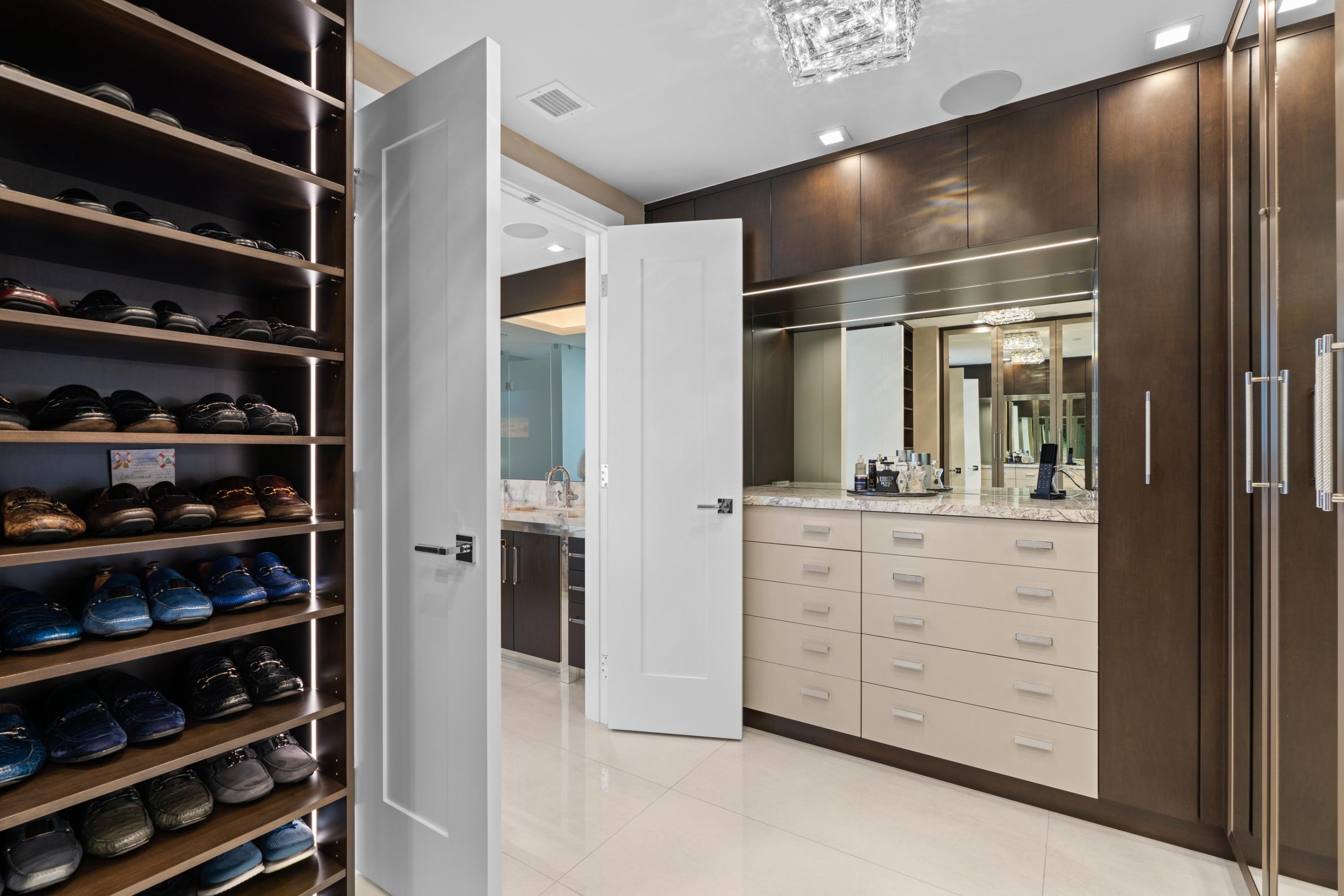 5000 NORTH OCEAN - Residential