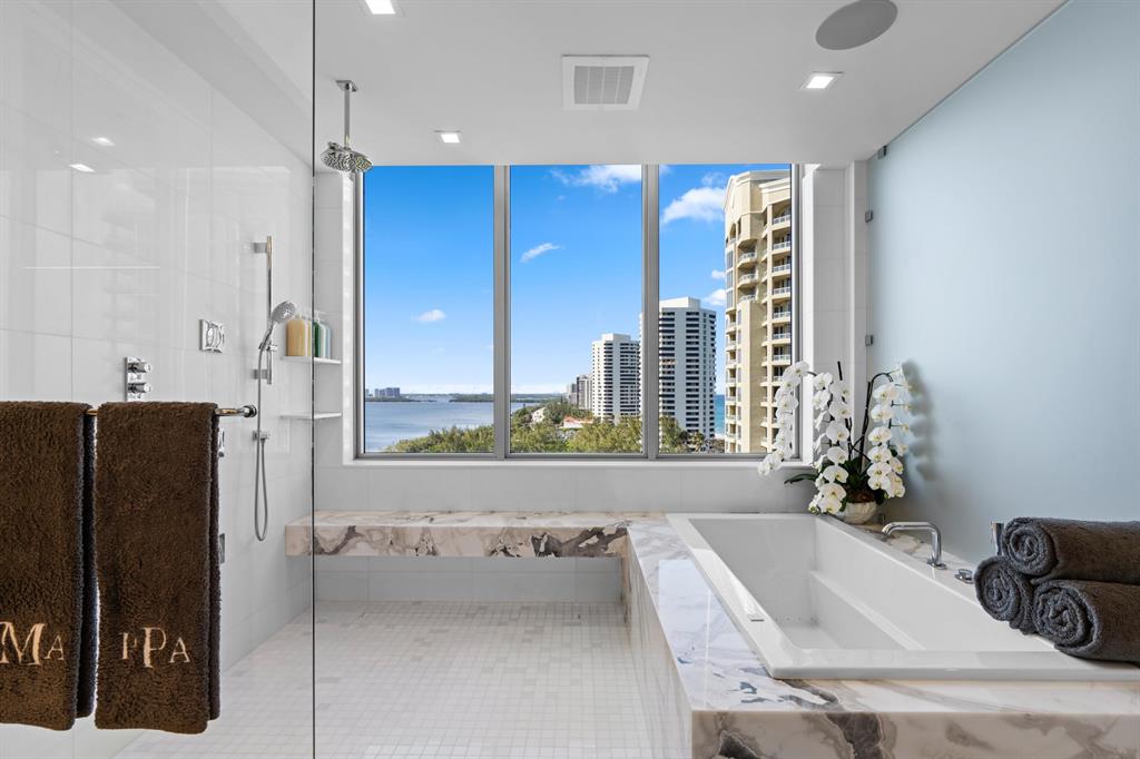 5000 NORTH OCEAN - Residential