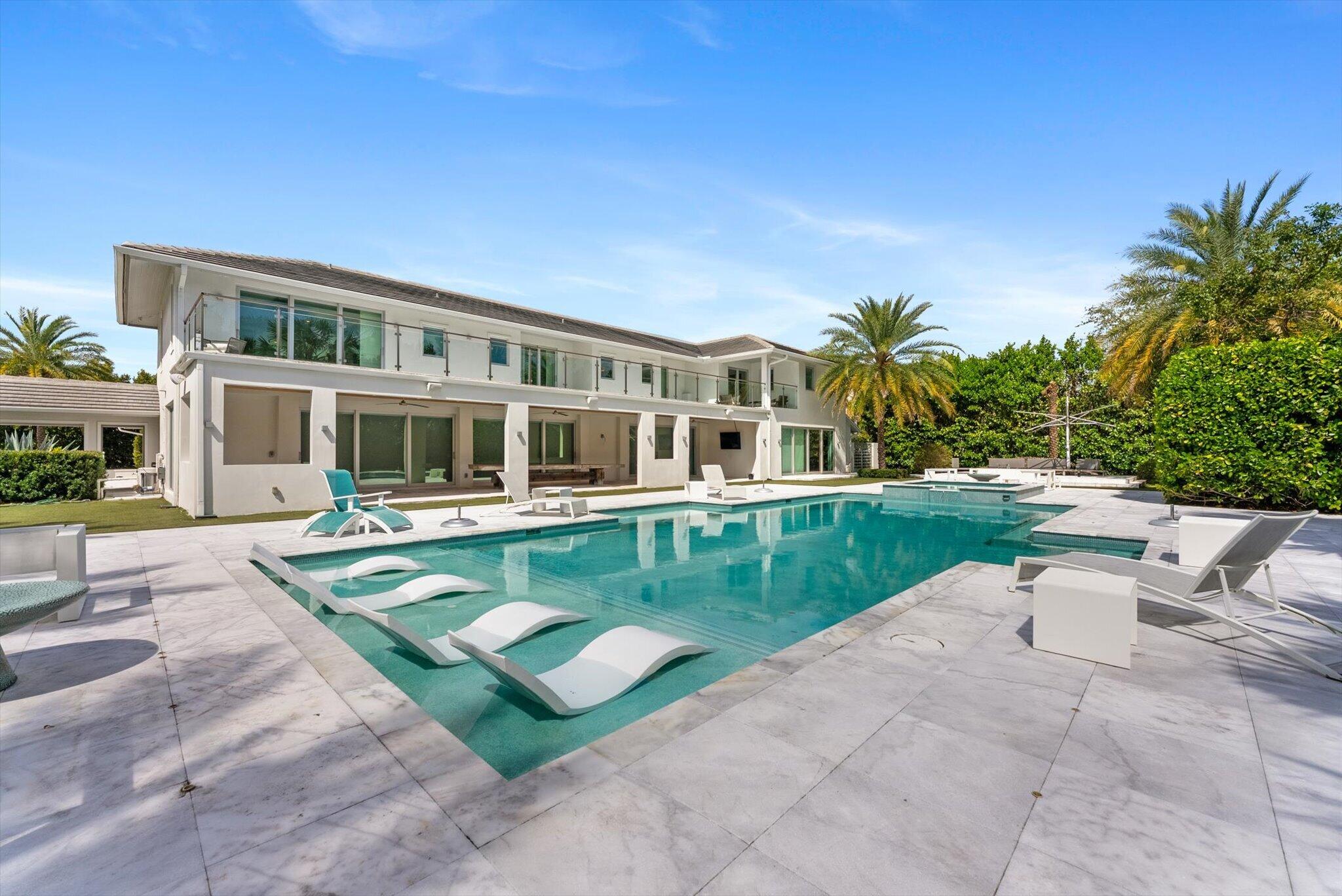 Fieldbrook Estates - Residential