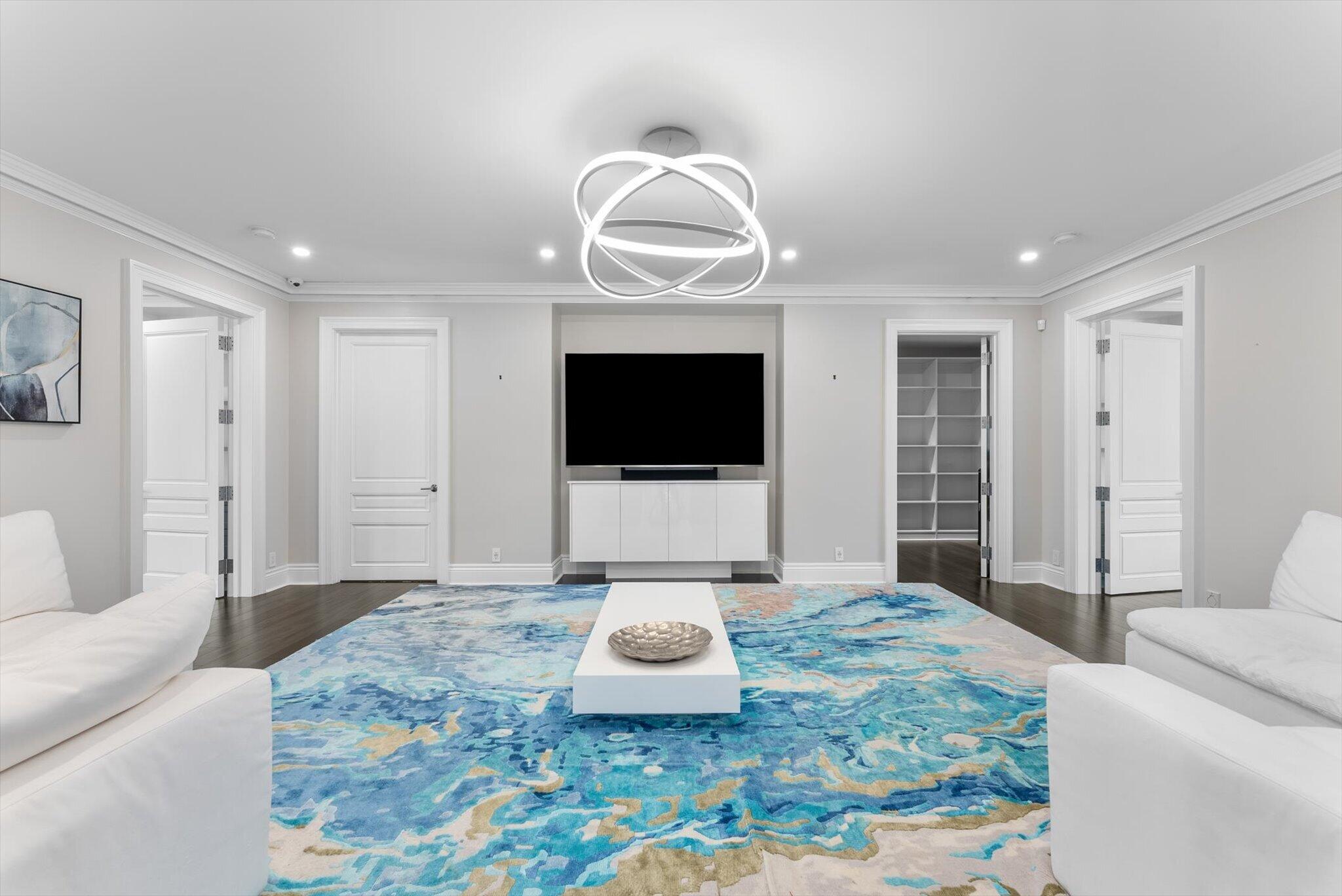 Fieldbrook Estates - Residential