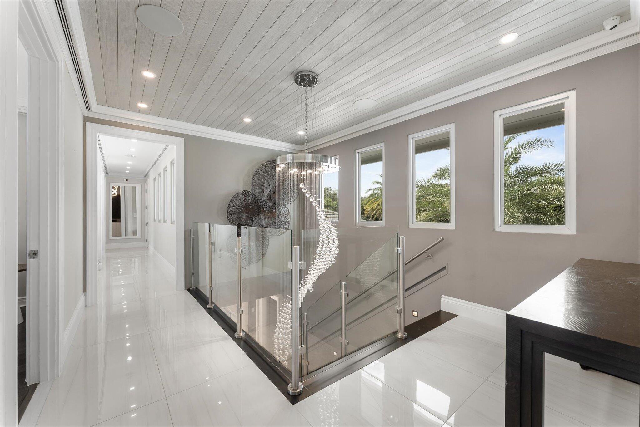 Fieldbrook Estates - Residential