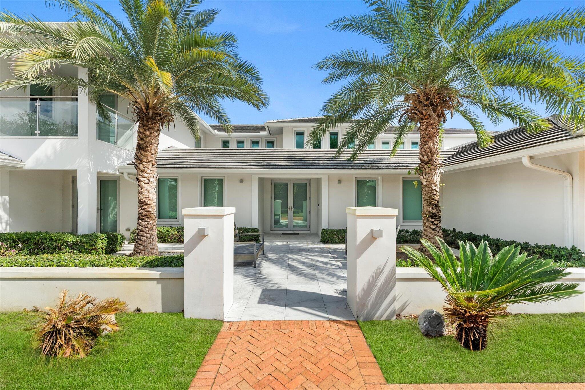 Fieldbrook Estates - Residential