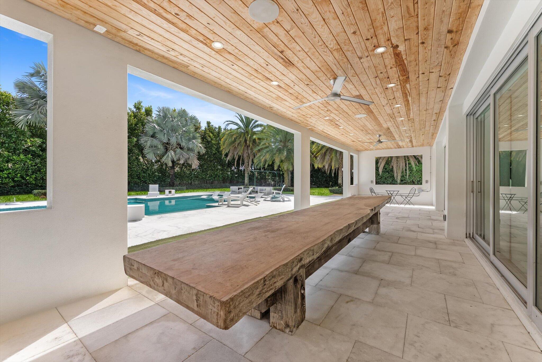 Fieldbrook Estates - Residential