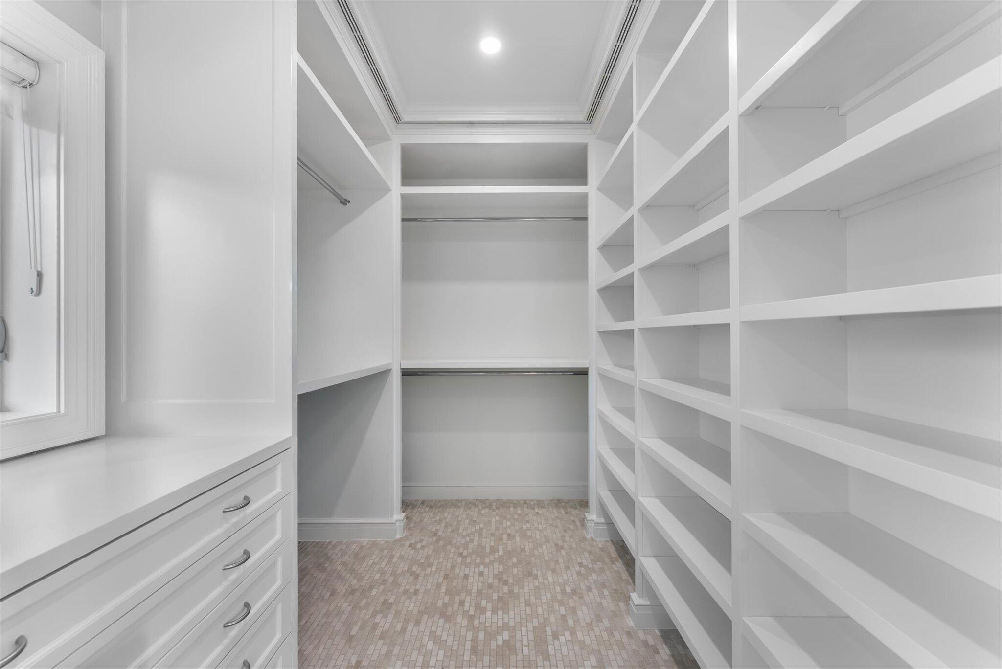 Fieldbrook Estates - Residential