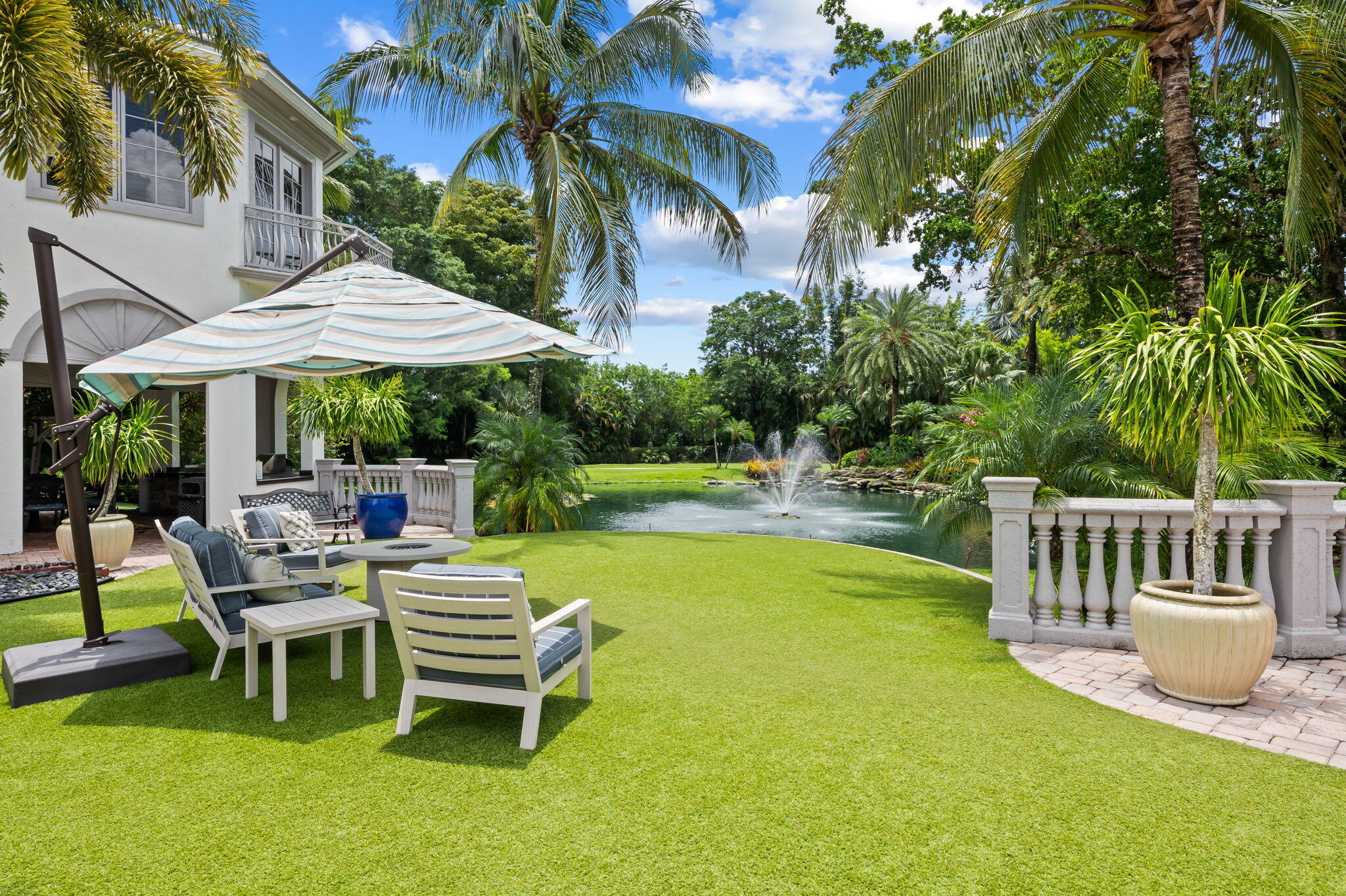 BBB RANCHES - Residential