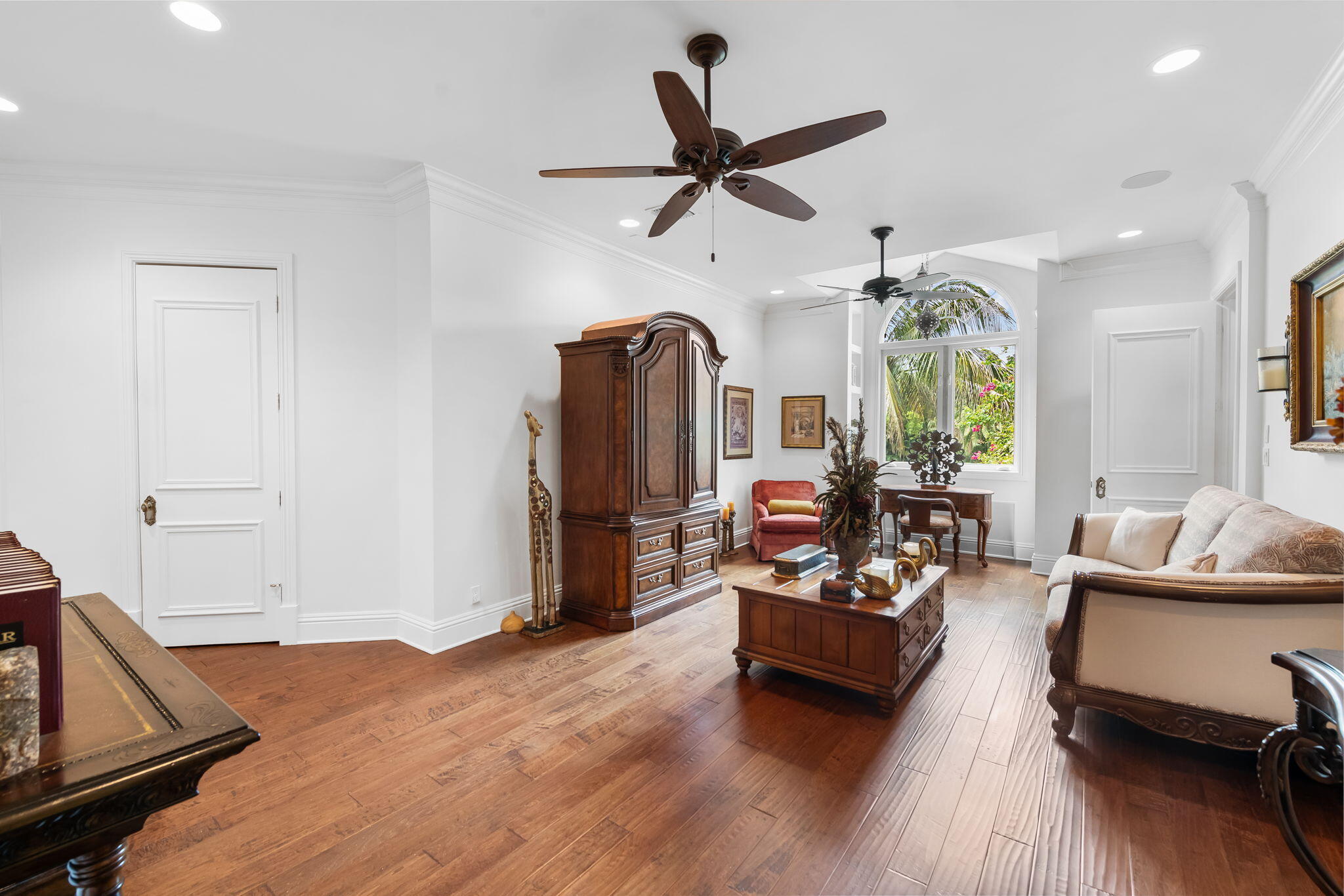 BBB RANCHES - Residential
