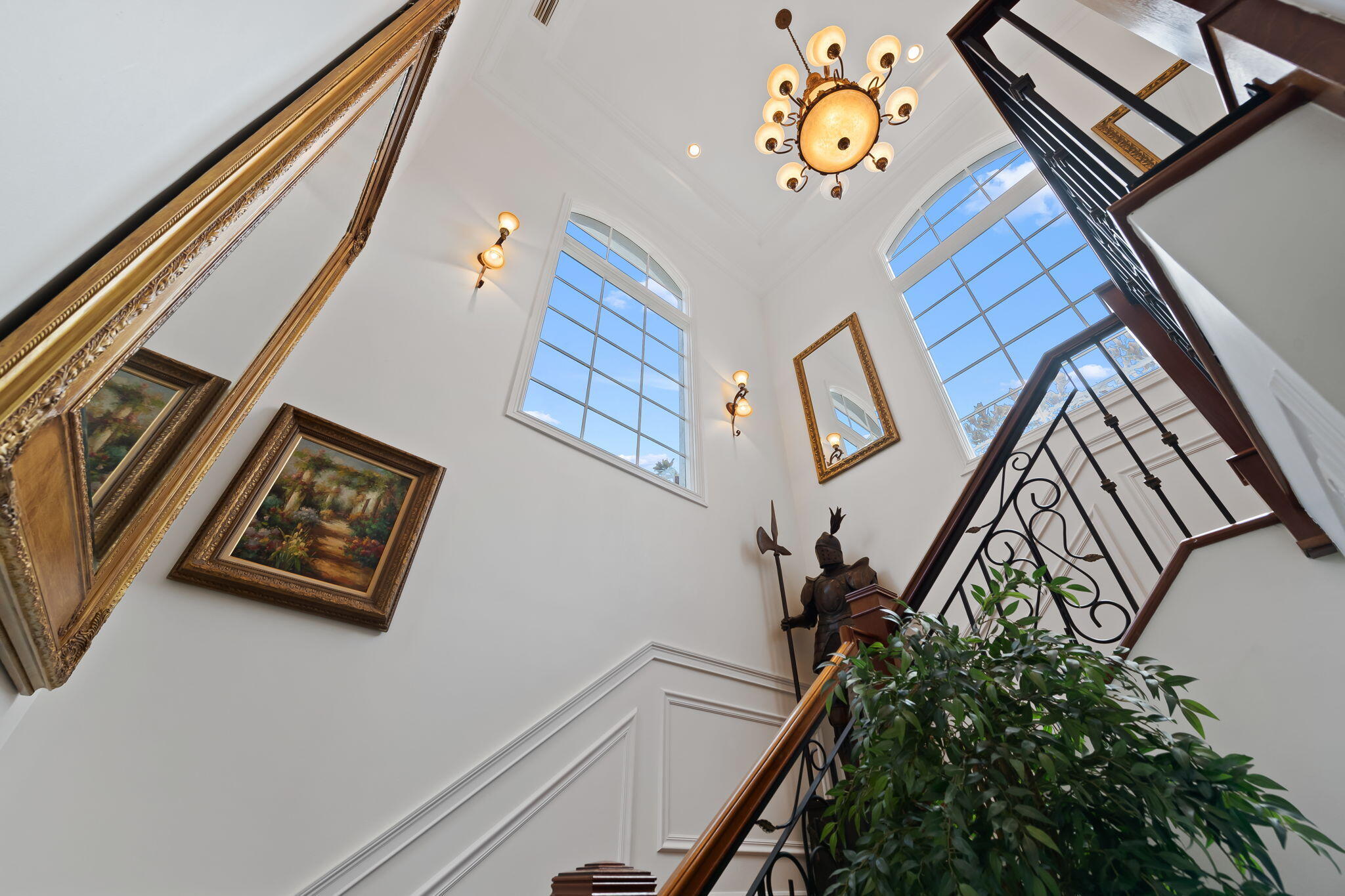BBB RANCHES - Residential