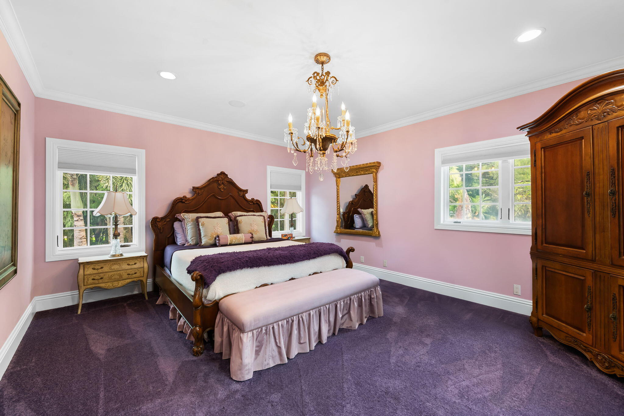 BBB RANCHES - Residential
