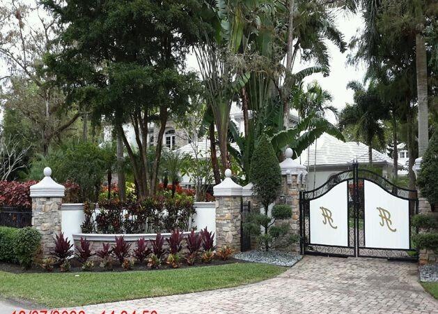 BBB RANCHES - Residential