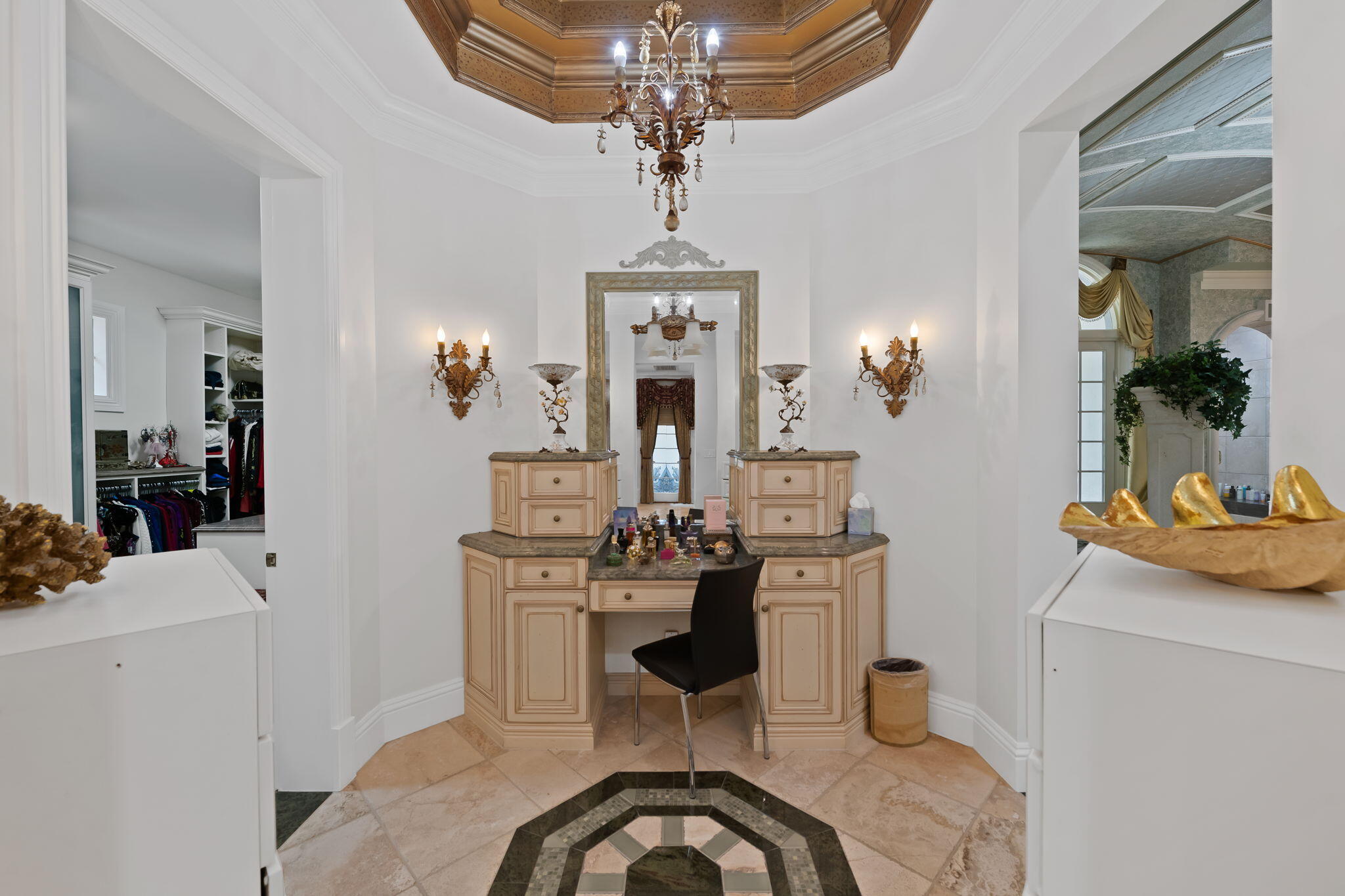 BBB RANCHES - Residential