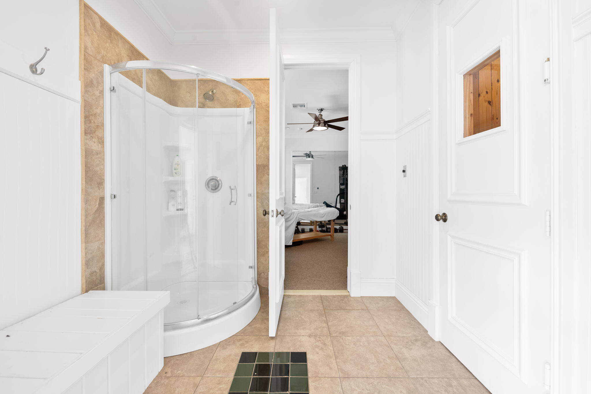 BBB RANCHES - Residential