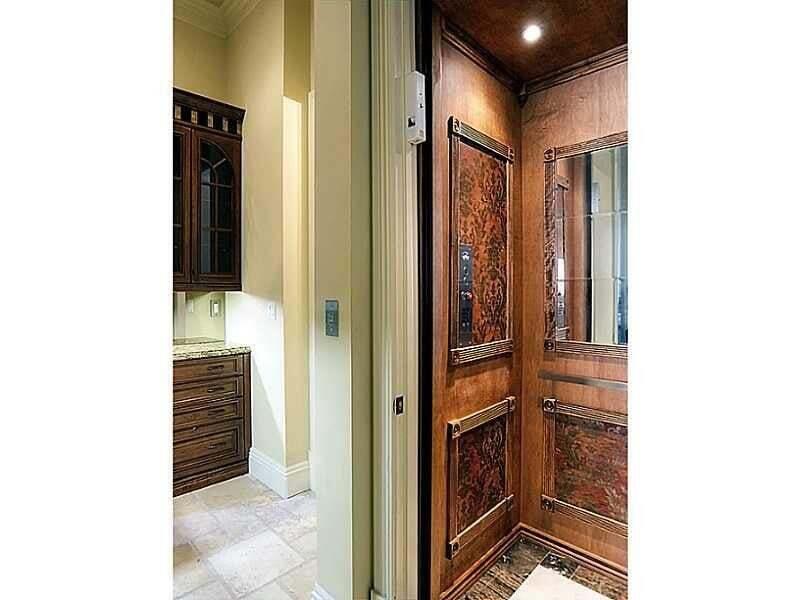 BBB RANCHES - Residential