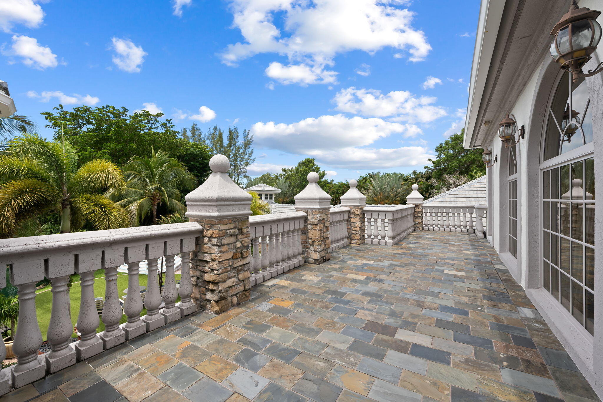 BBB RANCHES - Residential