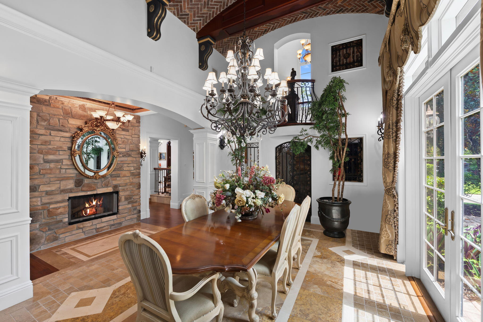 BBB RANCHES - Residential