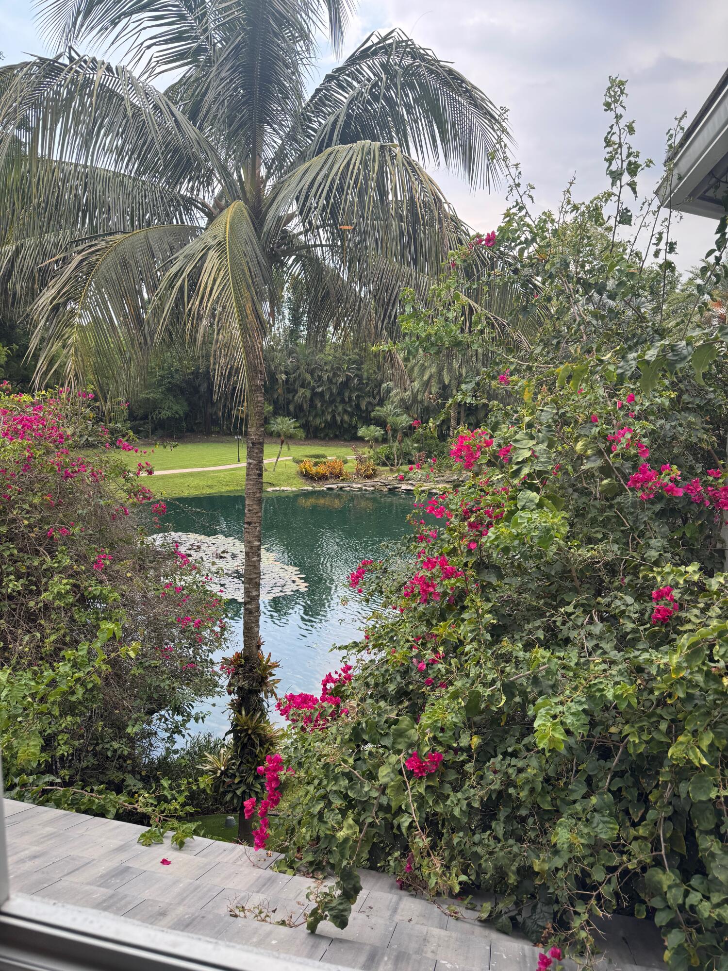 BBB RANCHES - Residential
