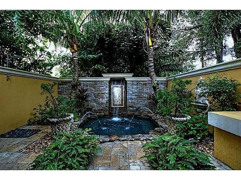 BBB RANCHES - Residential