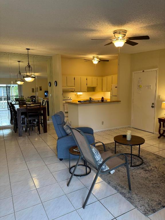 ASHMONT - Residential