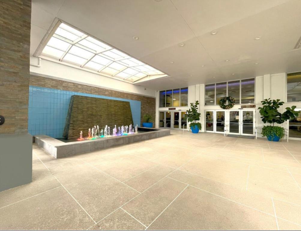ASHMONT - Residential