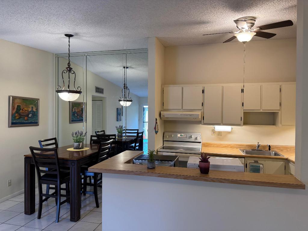 ASHMONT - Residential