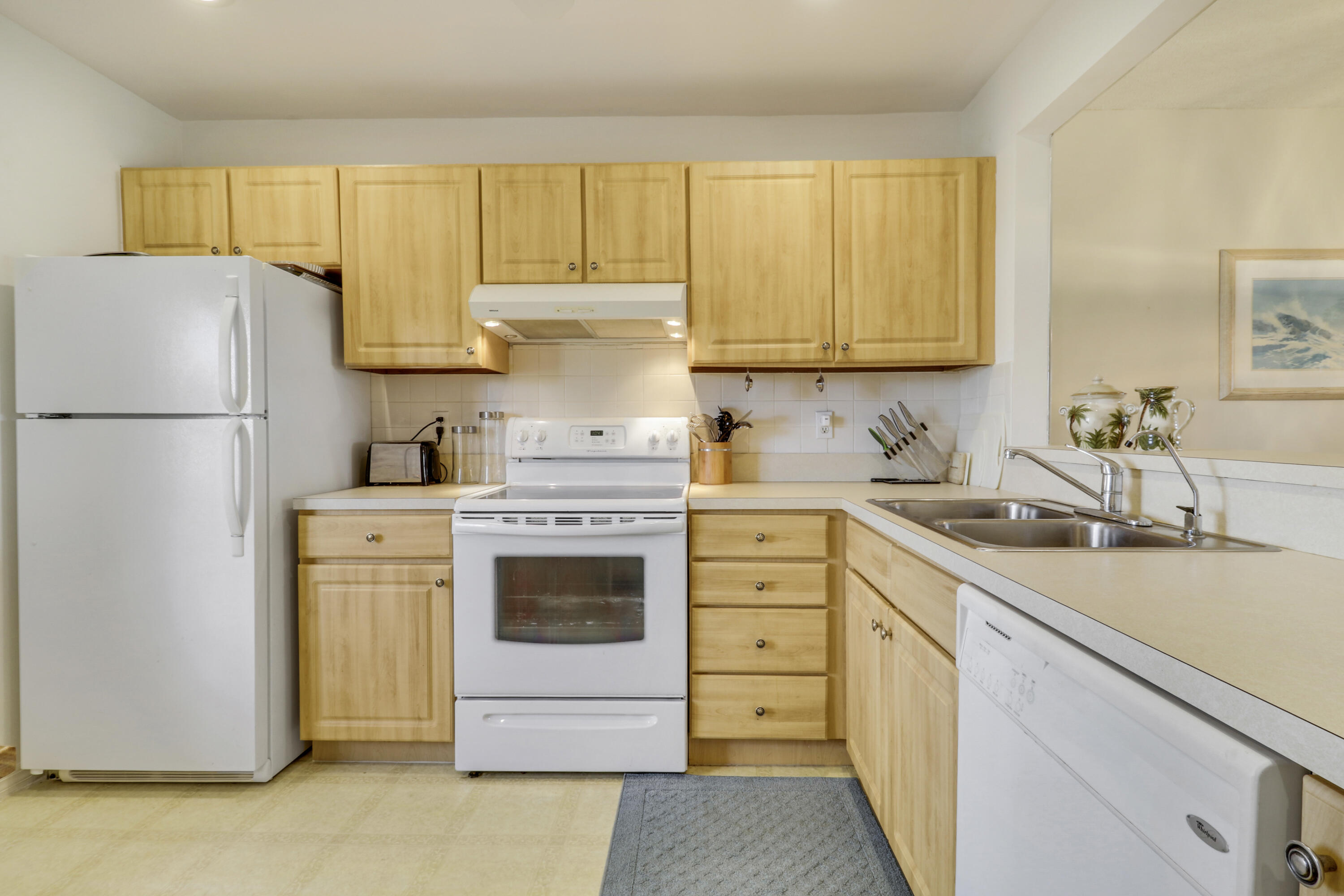WILLIAMSBURG AT HERITAGE RIDGE CONDO - Residential