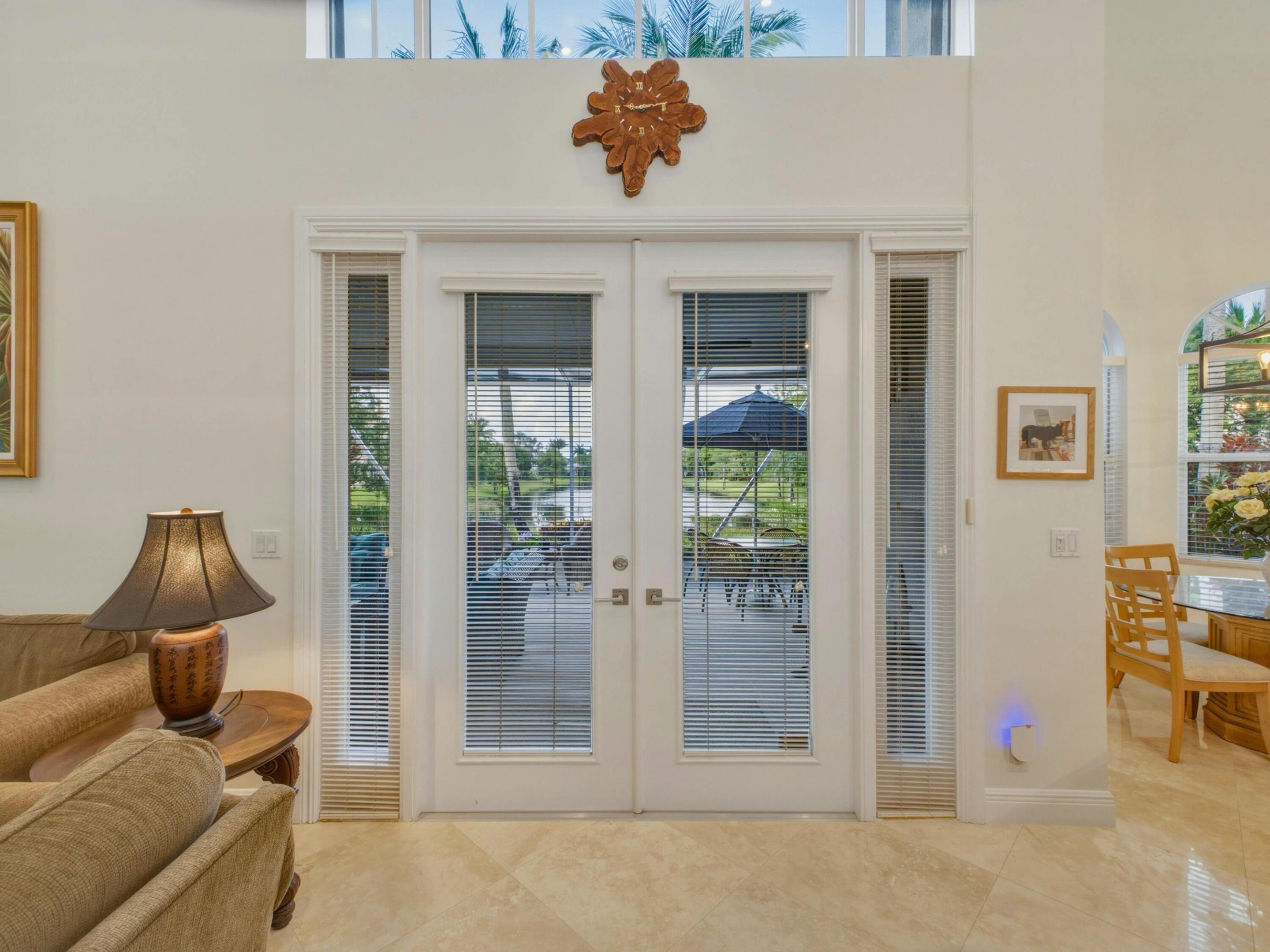 Coronado Estates - Residential