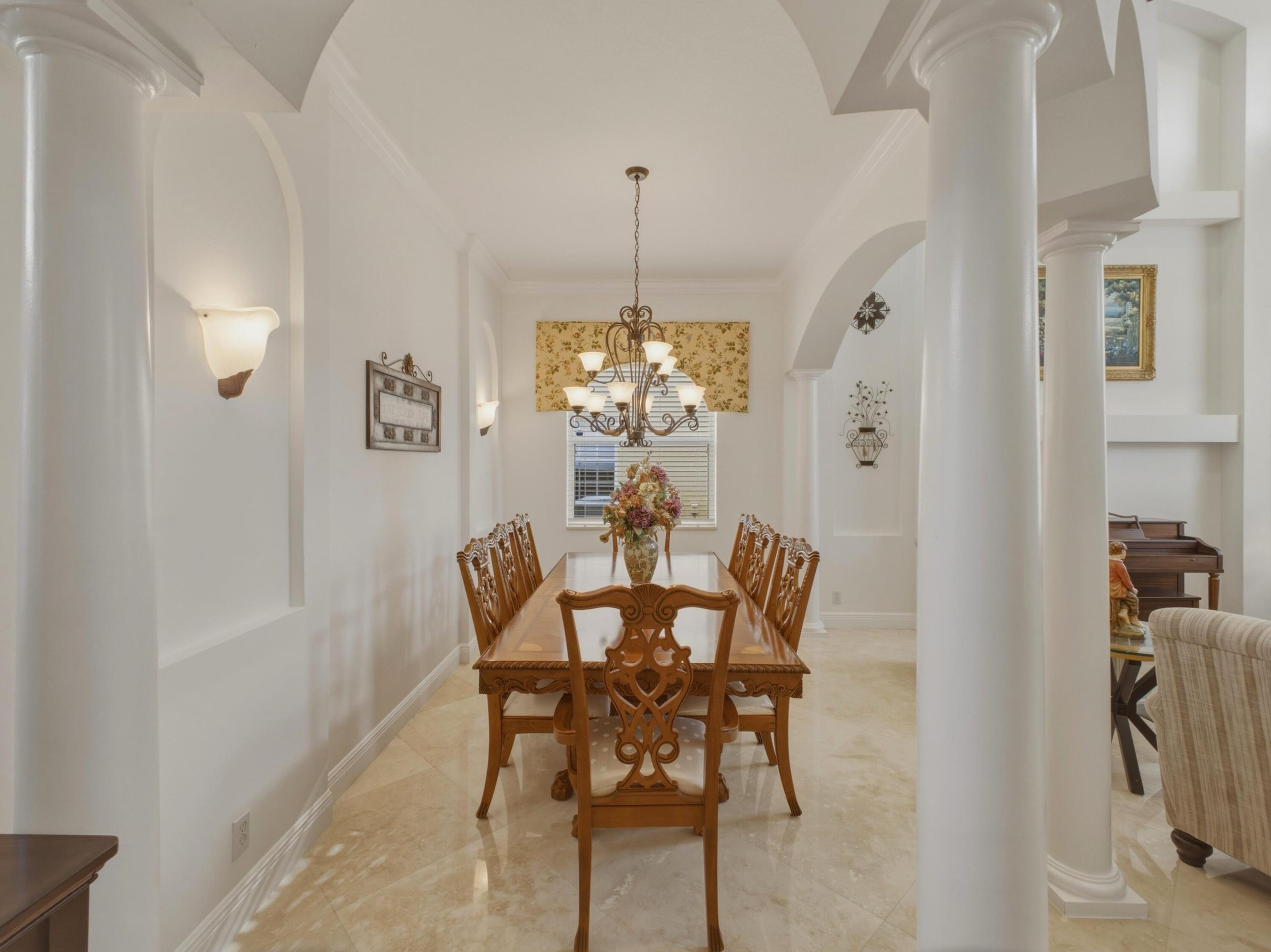 Coronado Estates - Residential