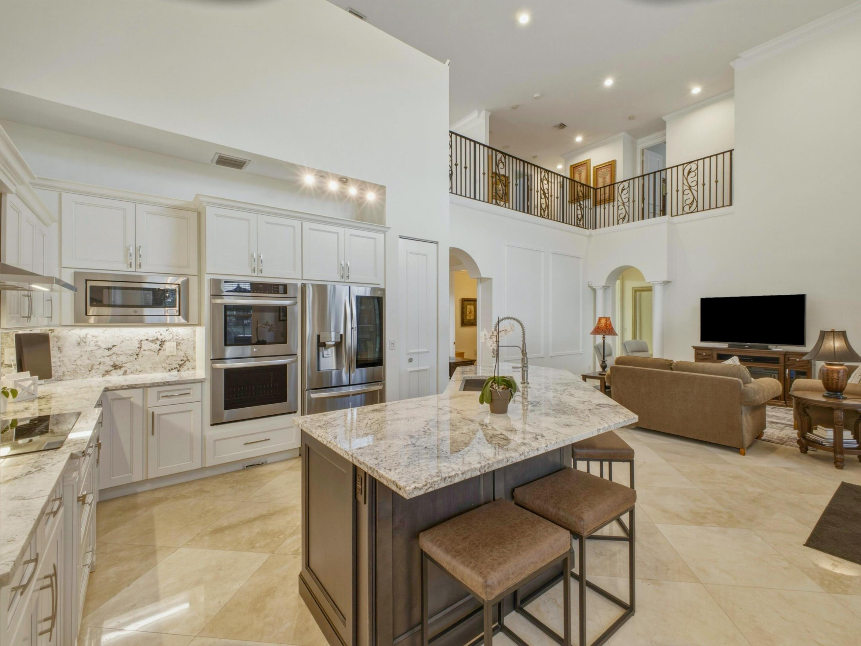 Coronado Estates - Residential