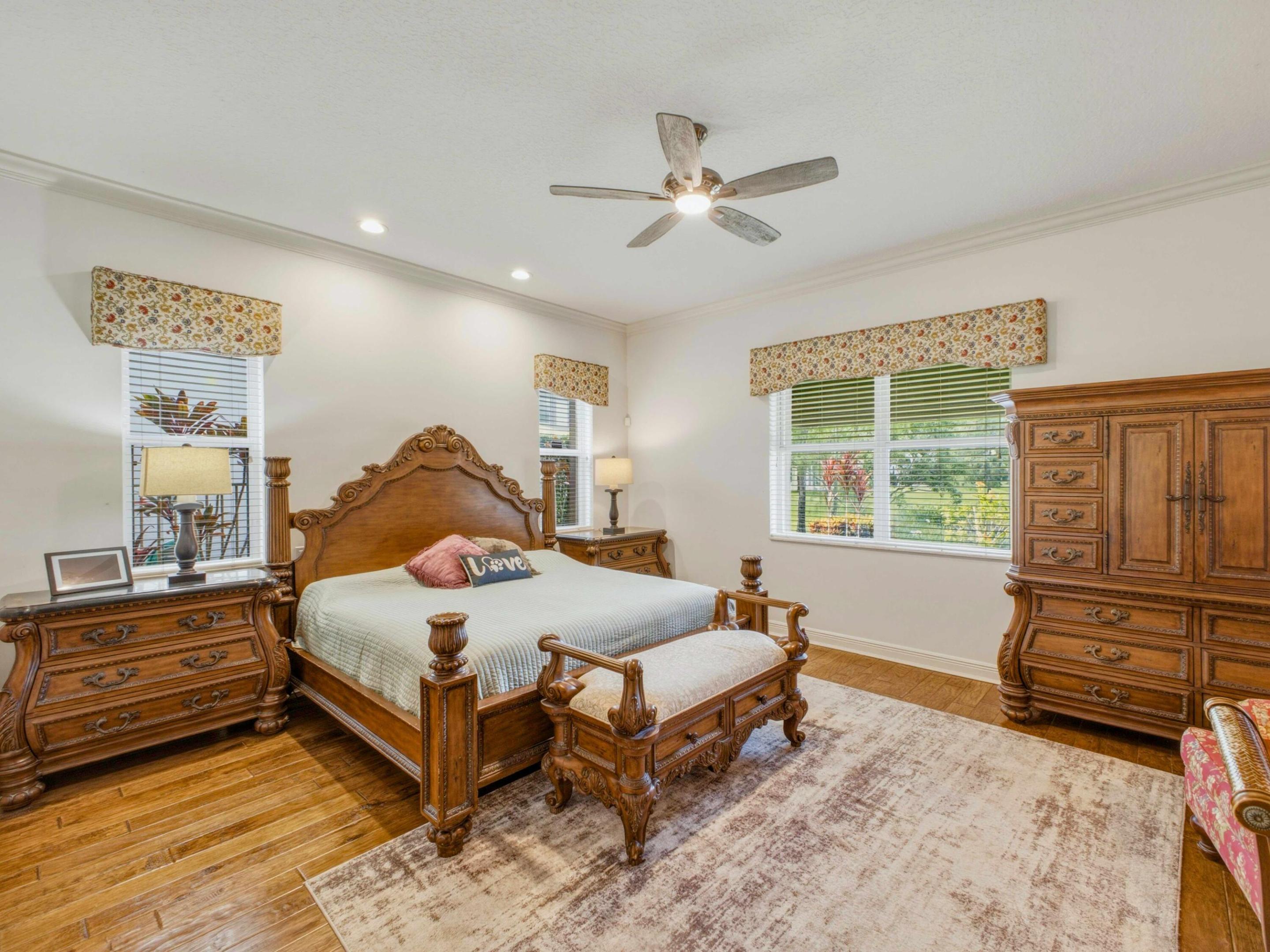 Coronado Estates - Residential