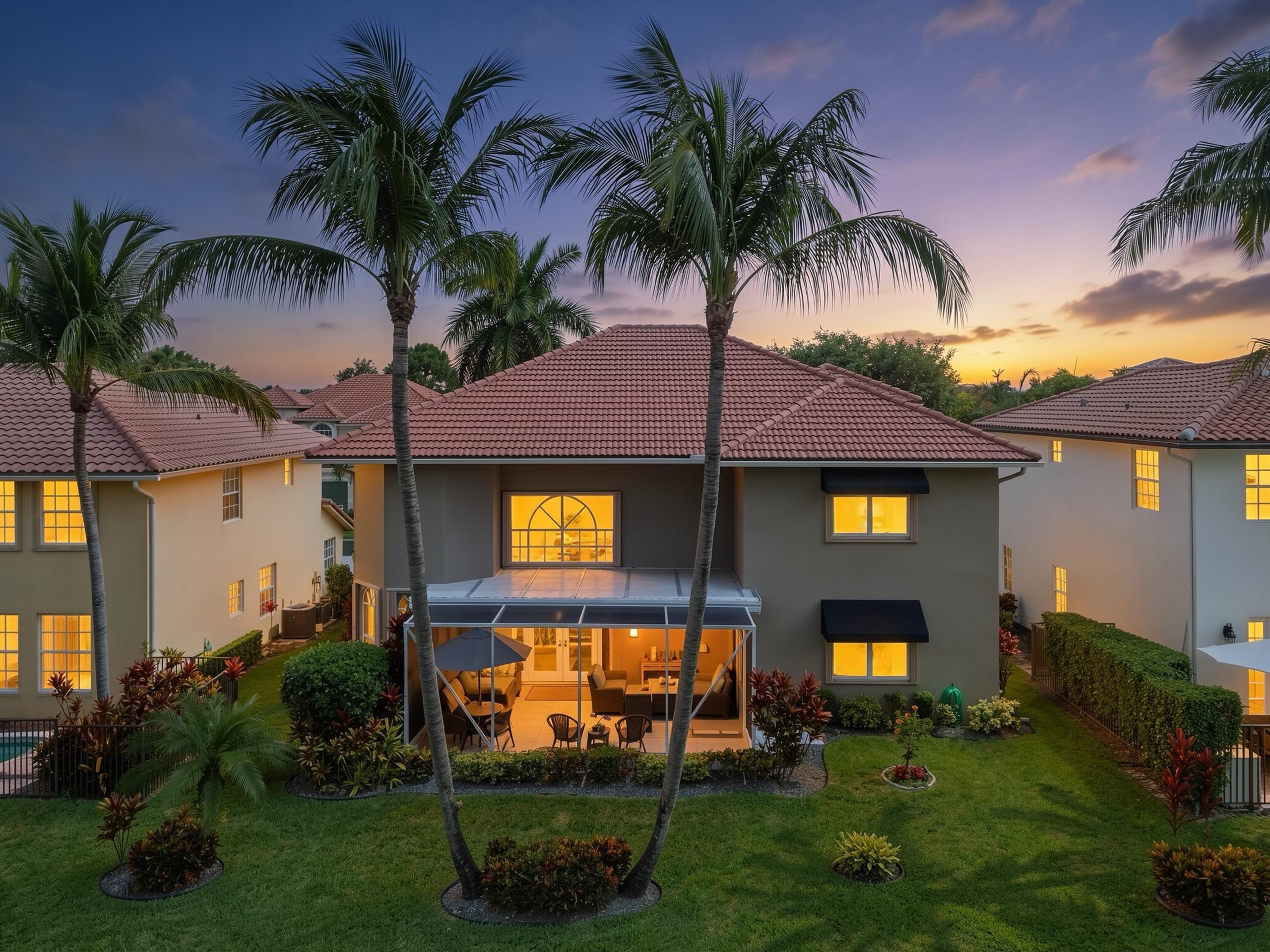 Coronado Estates - Residential