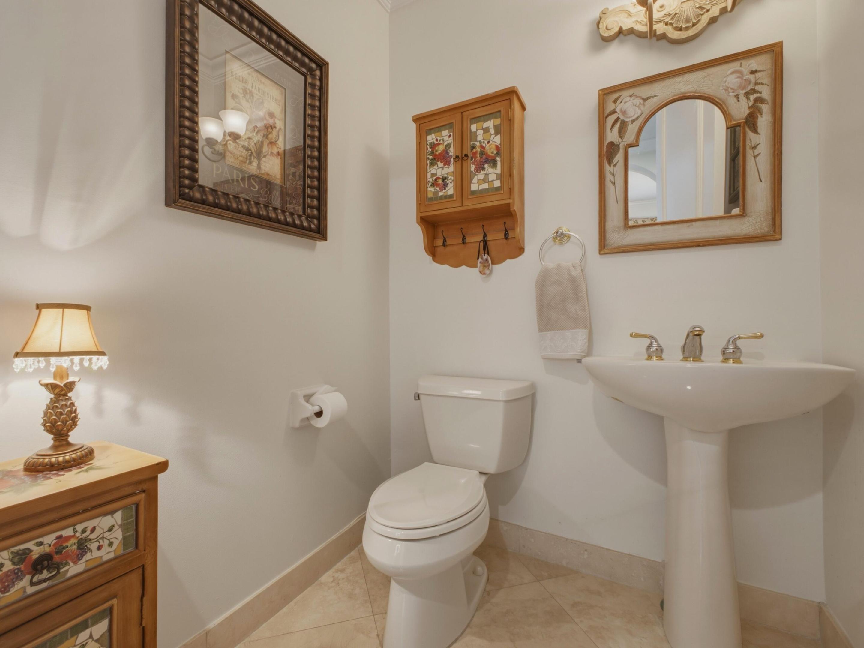 Coronado Estates - Residential