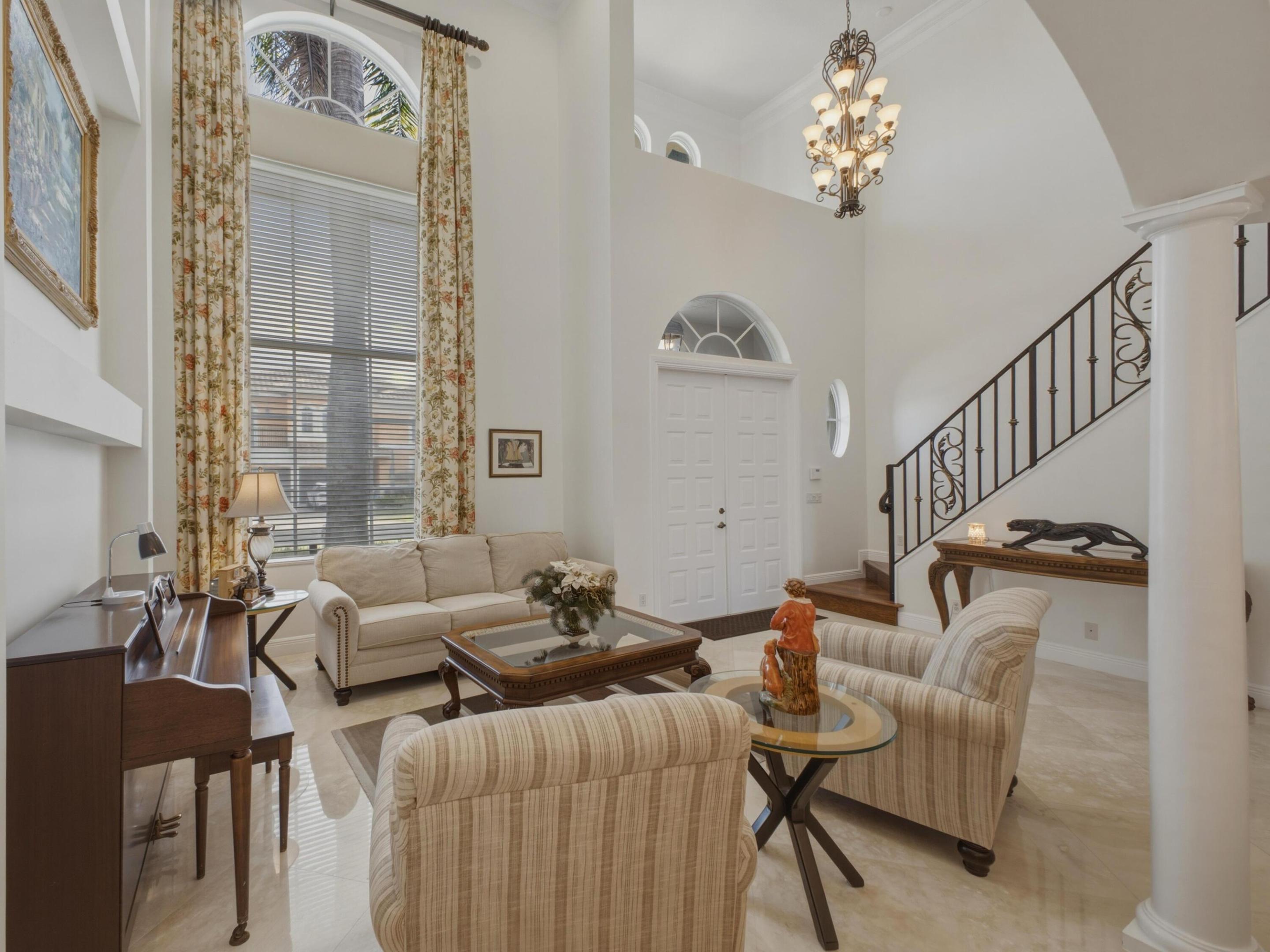 Coronado Estates - Residential