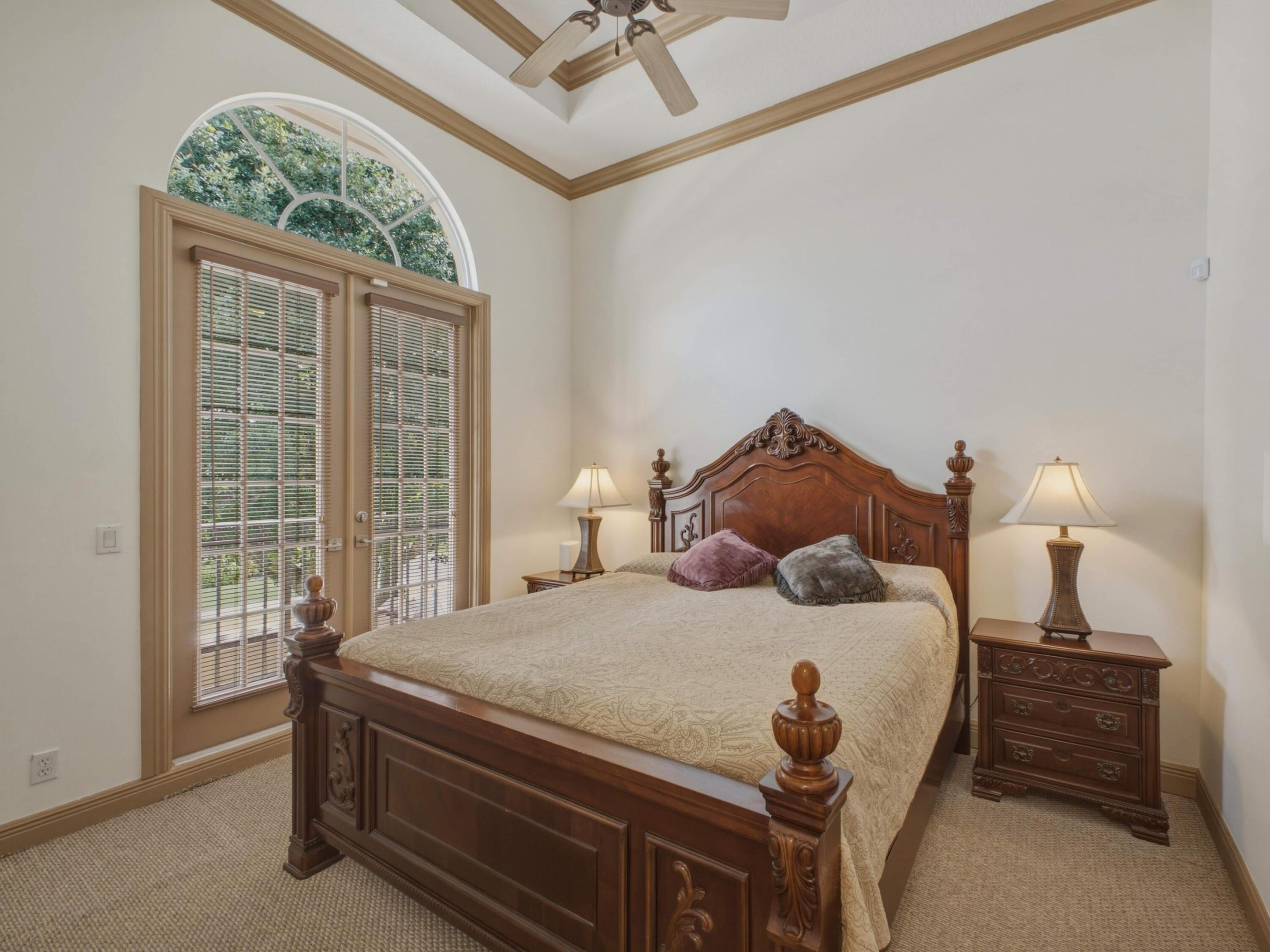 Coronado Estates - Residential