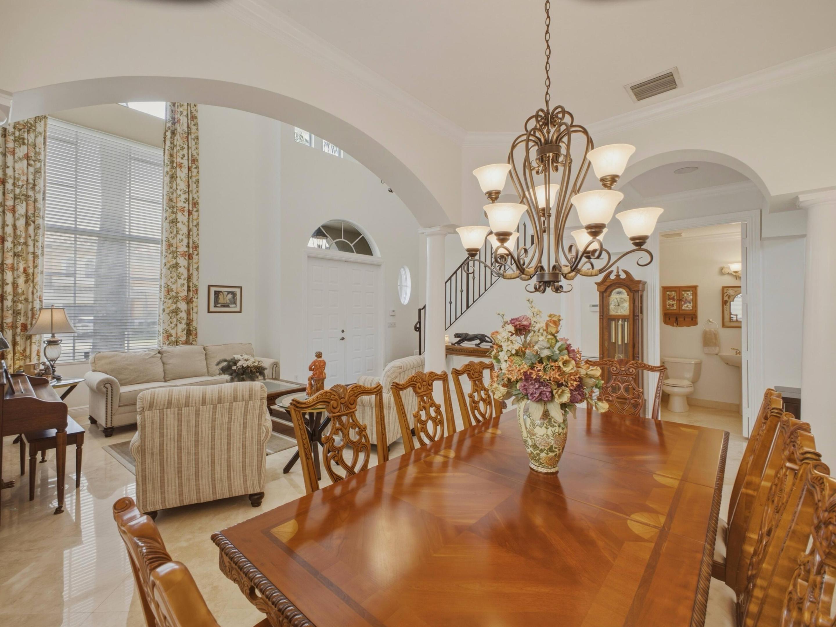 Coronado Estates - Residential