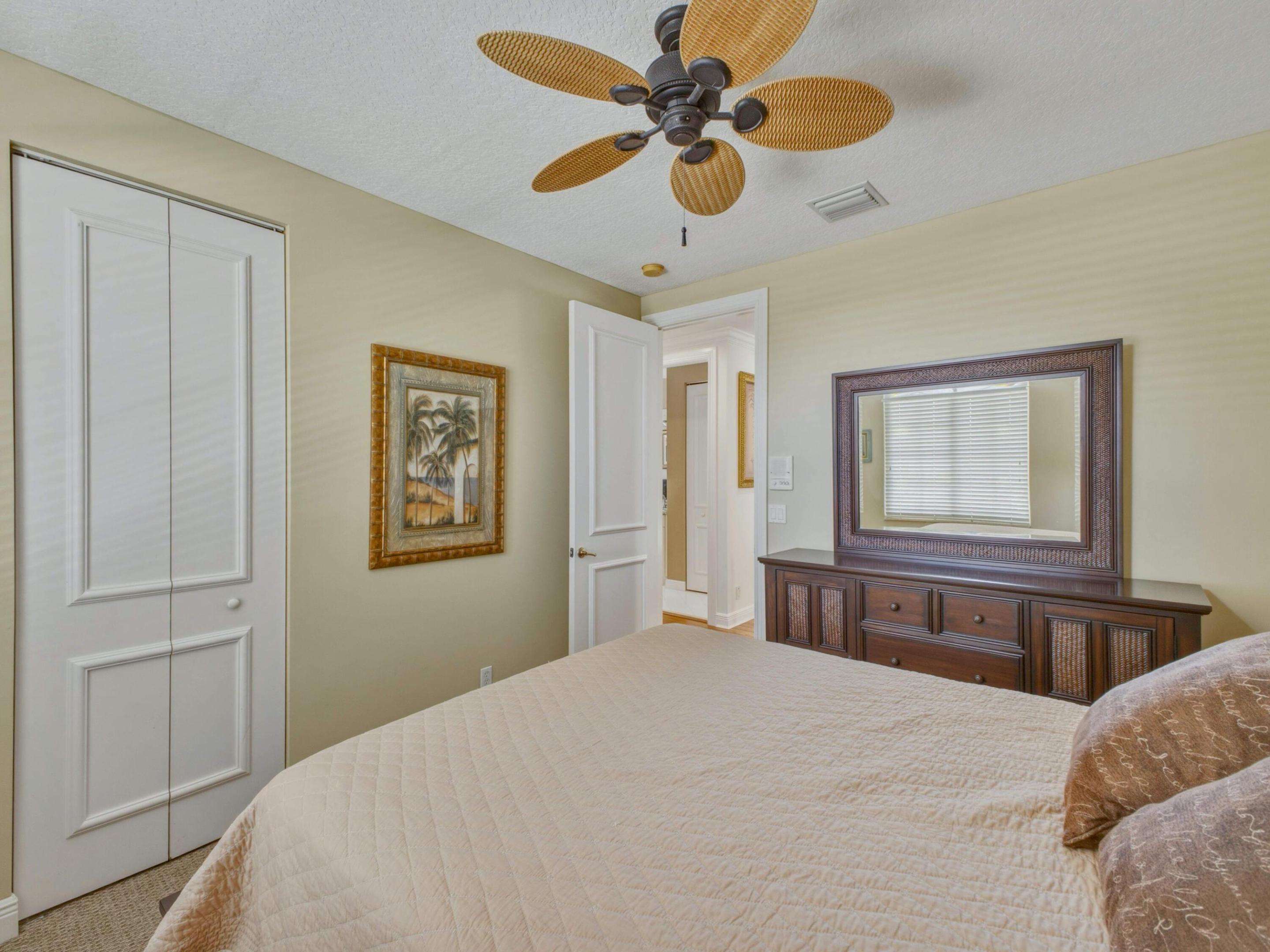 Coronado Estates - Residential