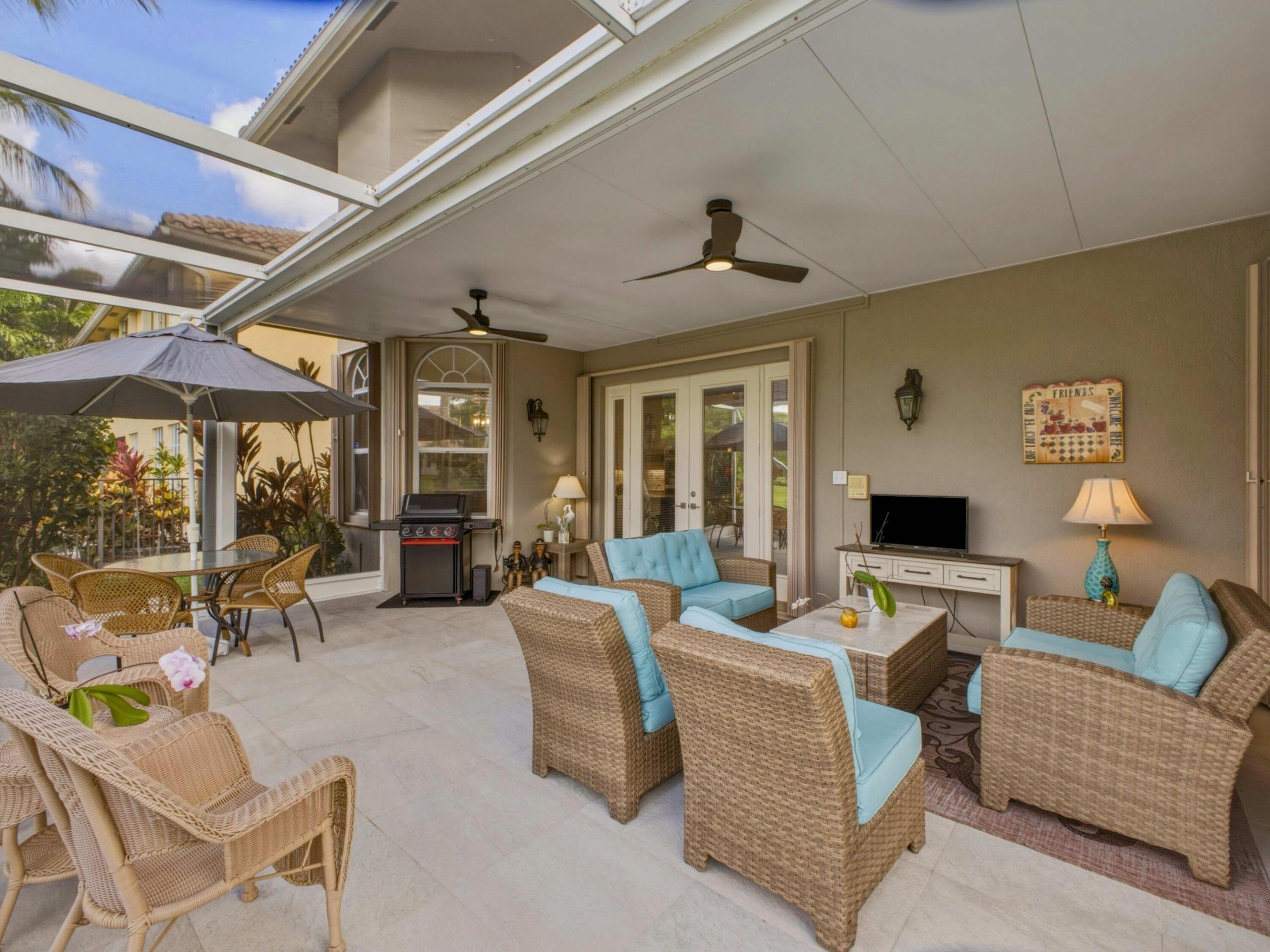 Coronado Estates - Residential