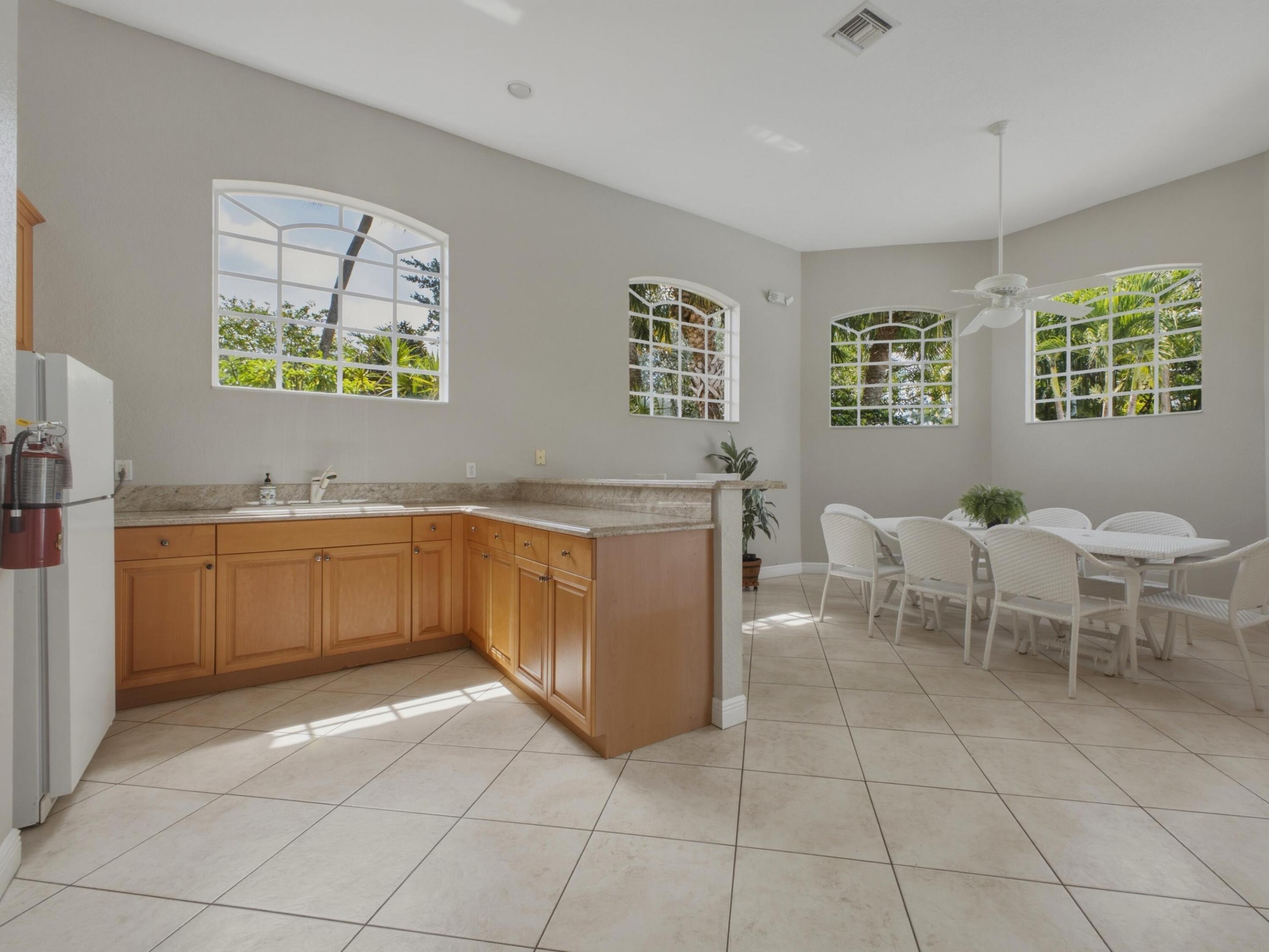 Coronado Estates - Residential