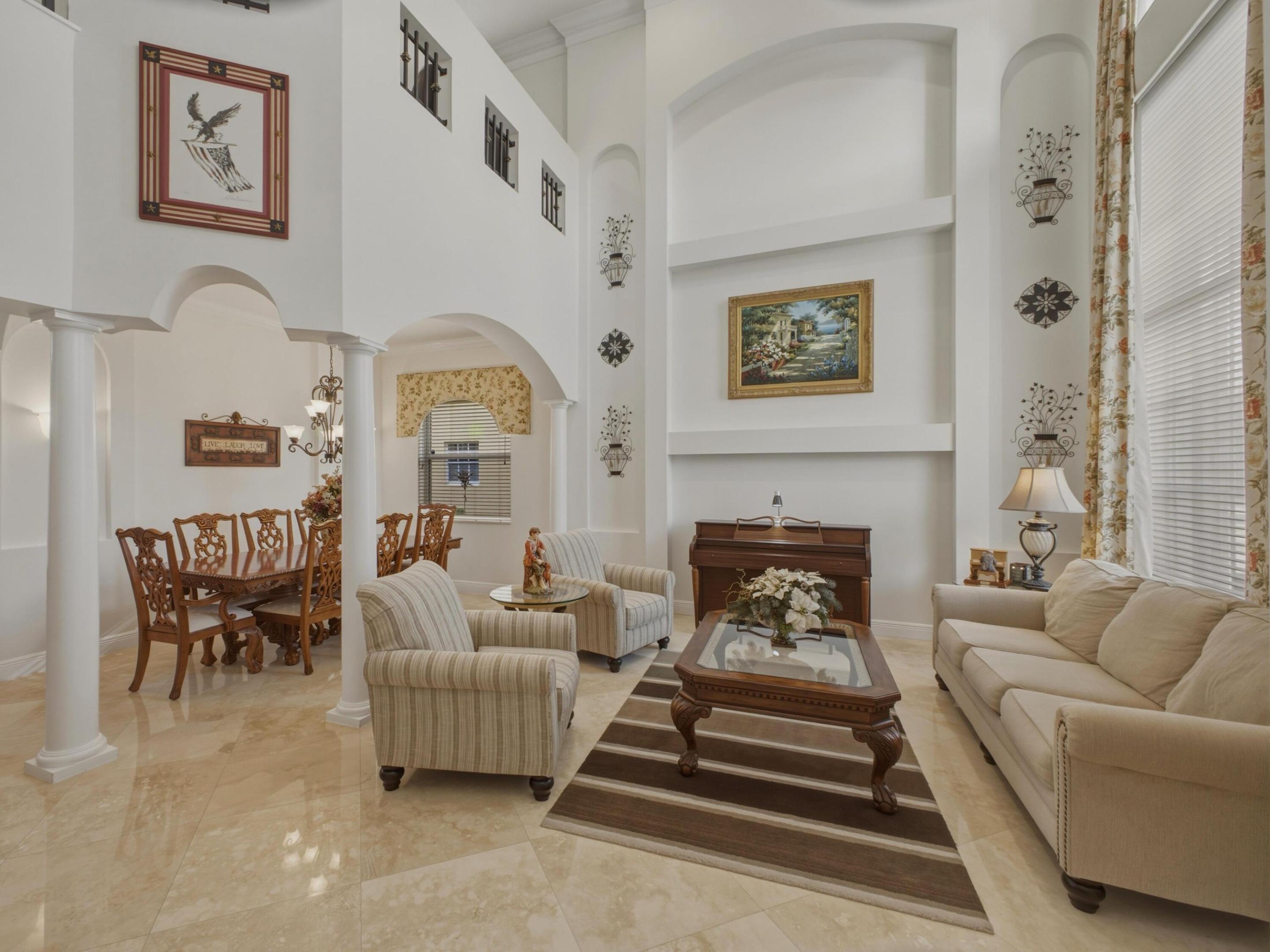 Coronado Estates - Residential