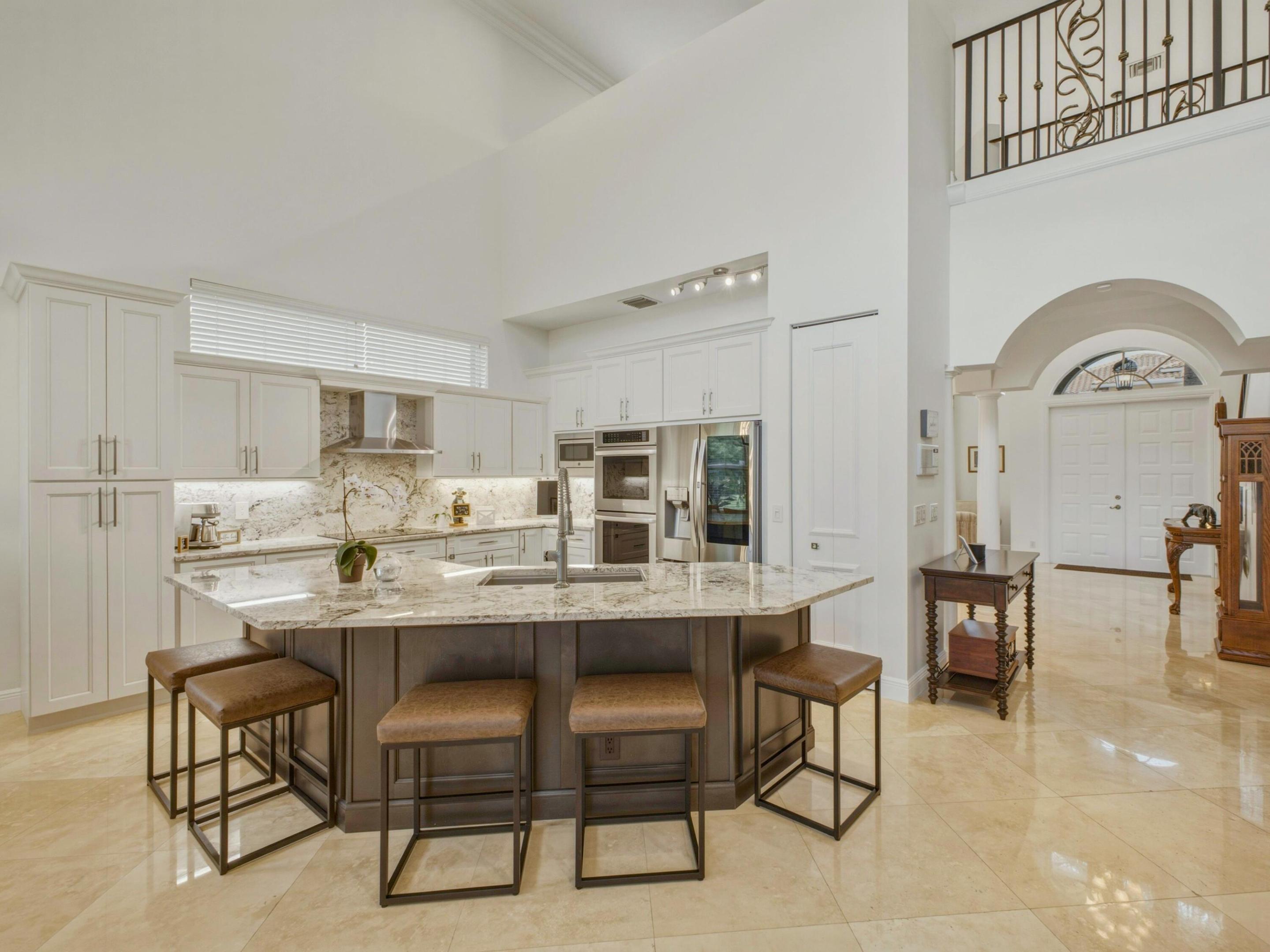 Coronado Estates - Residential