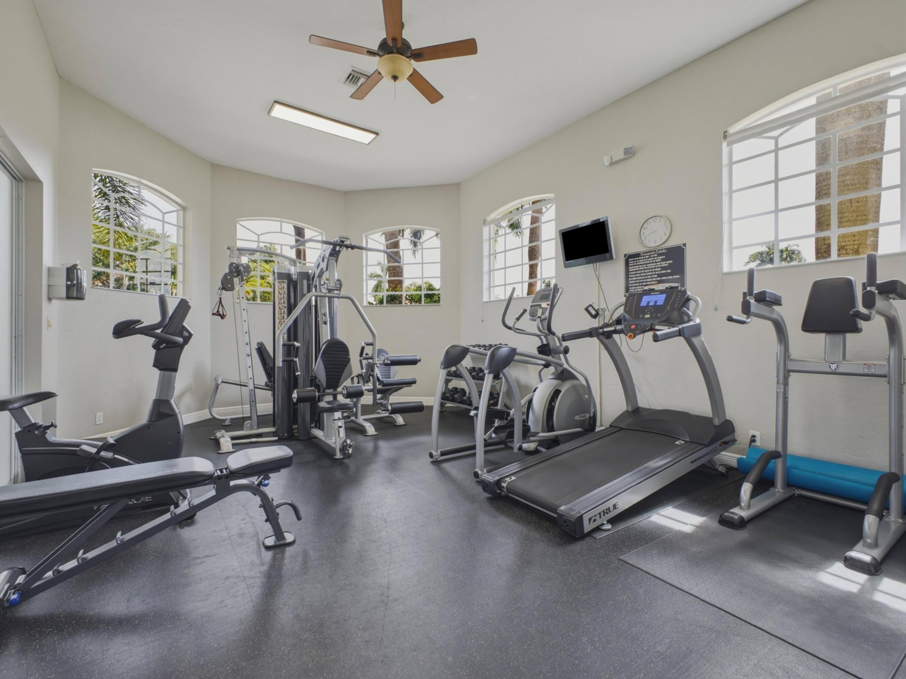 Coronado Estates - Residential