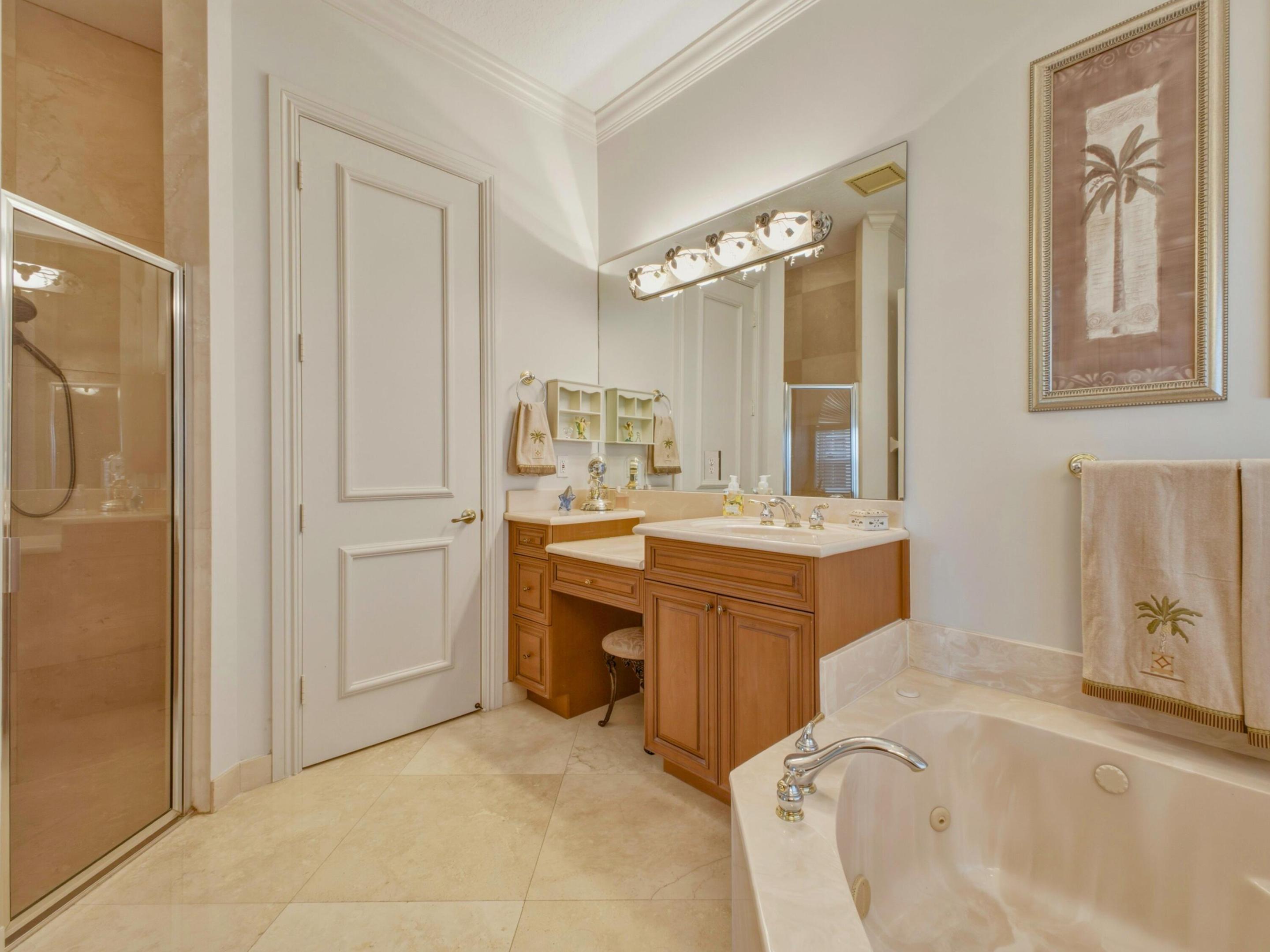Coronado Estates - Residential