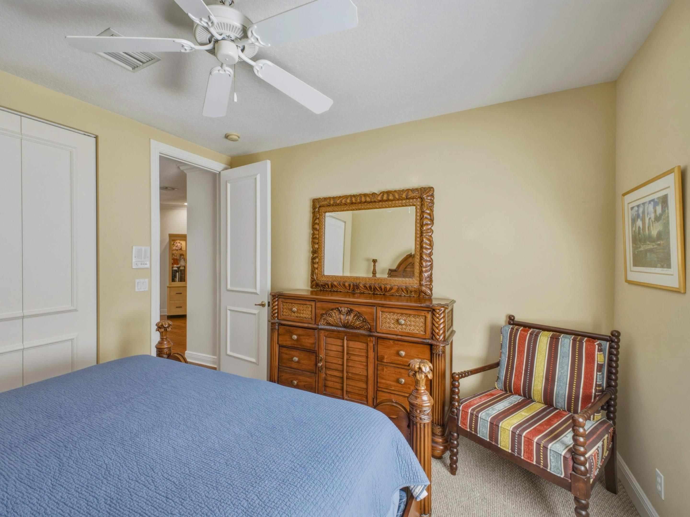 Coronado Estates - Residential