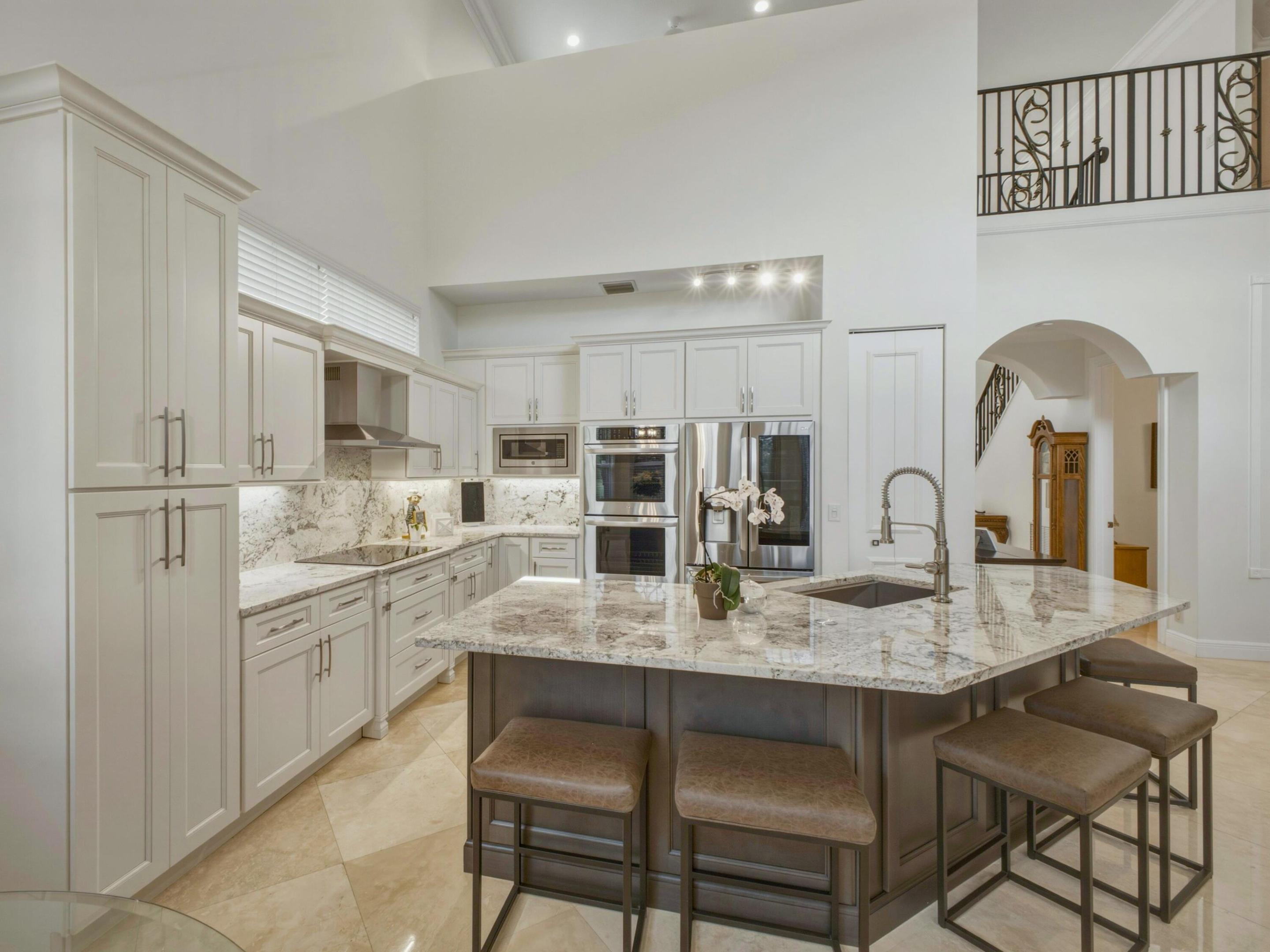 Coronado Estates - Residential