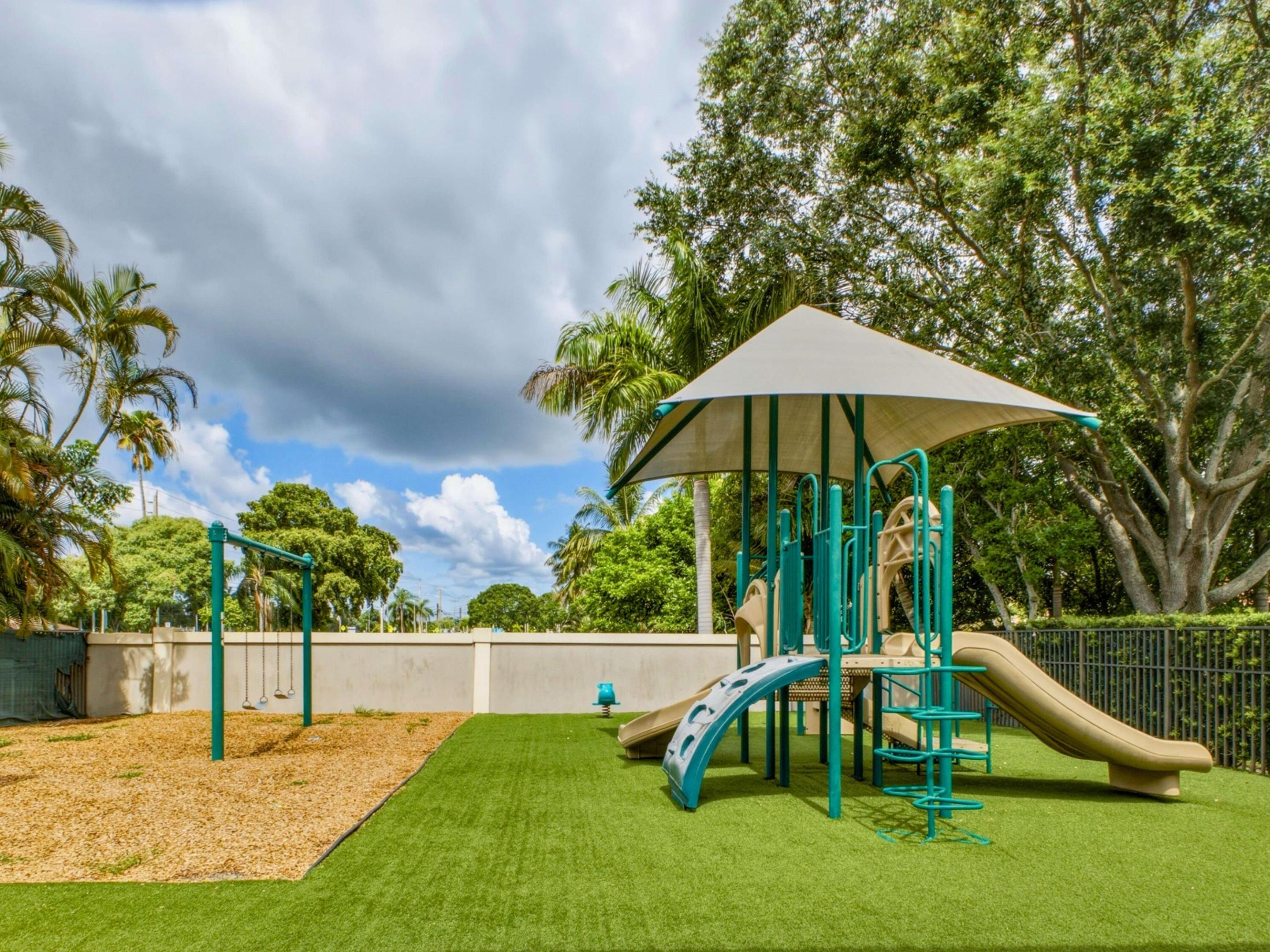 Coronado Estates - Residential