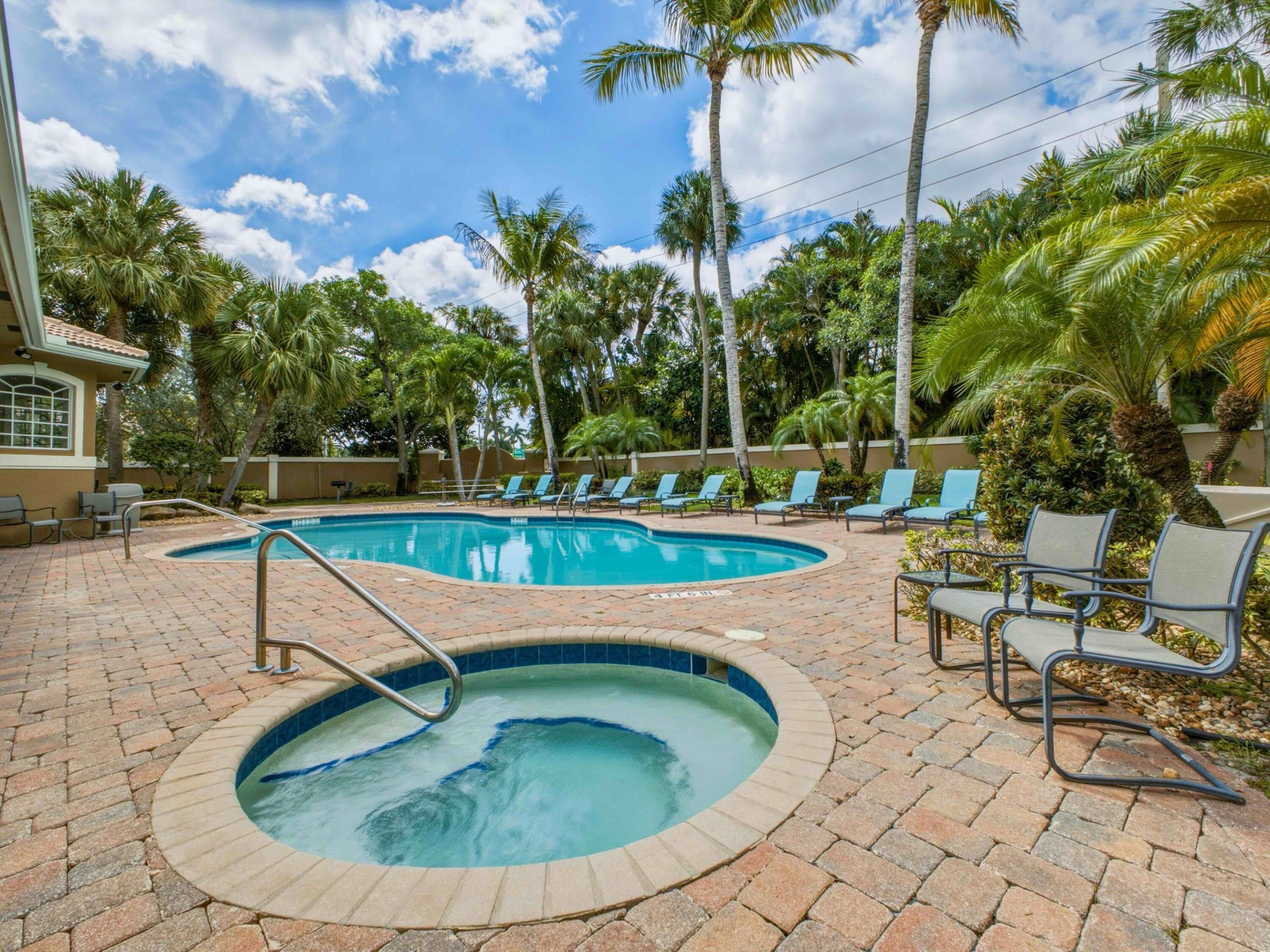 Coronado Estates - Residential