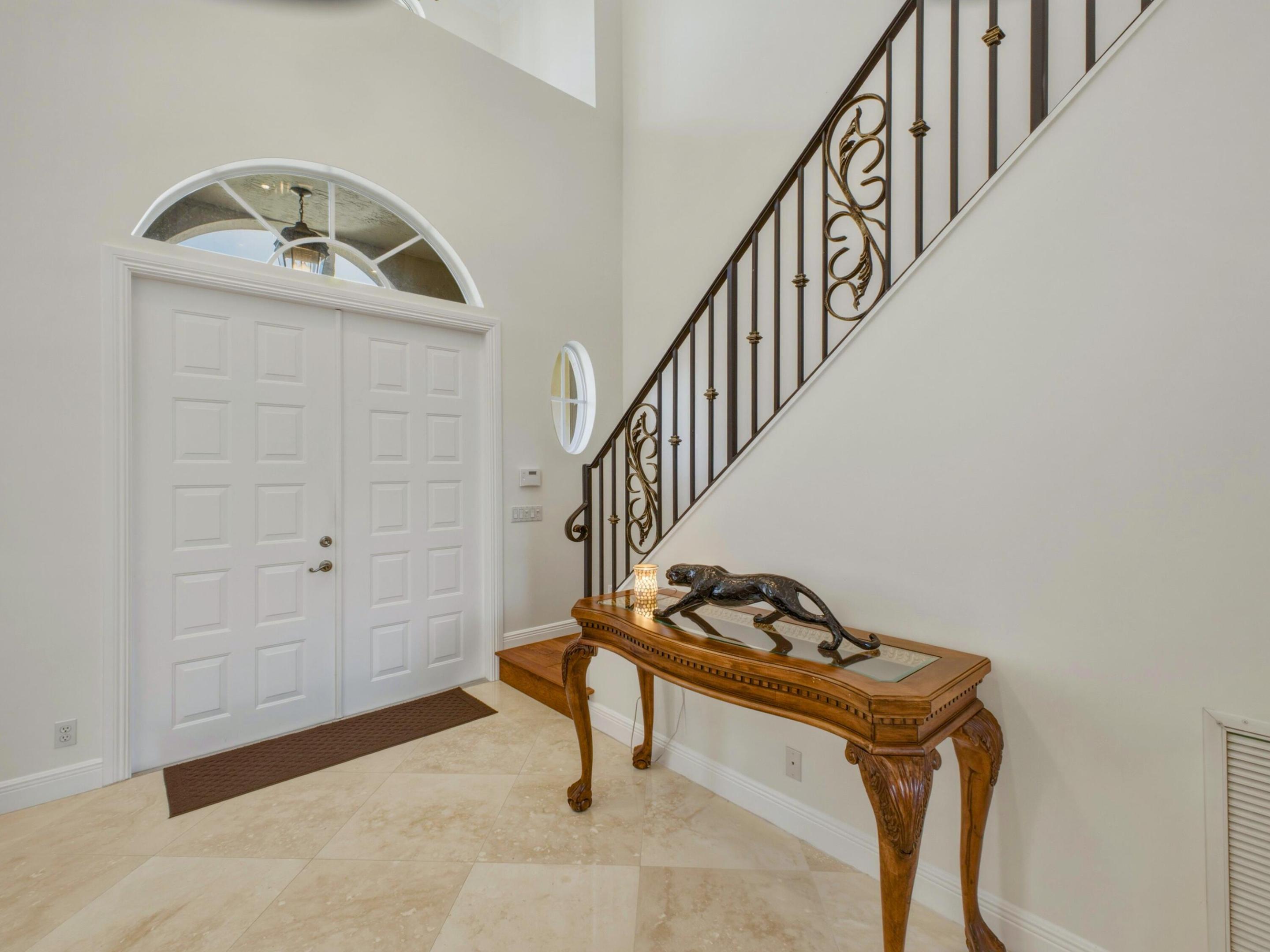 Coronado Estates - Residential