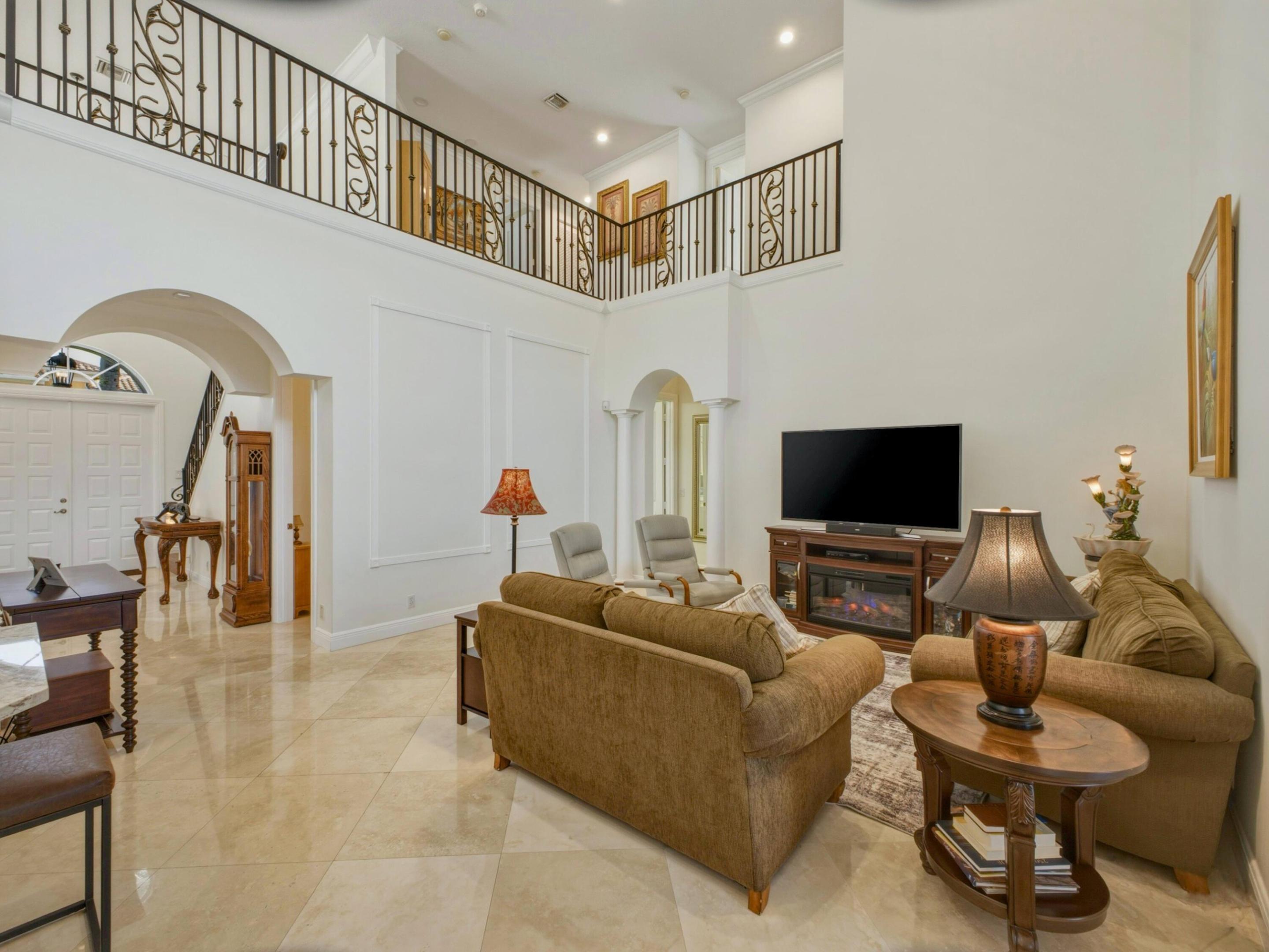 Coronado Estates - Residential