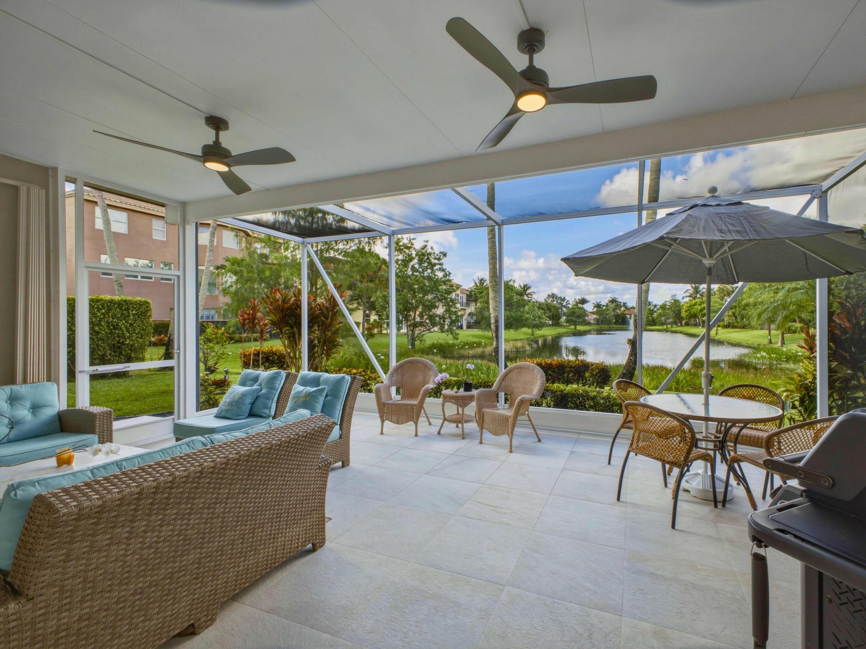 Coronado Estates - Residential